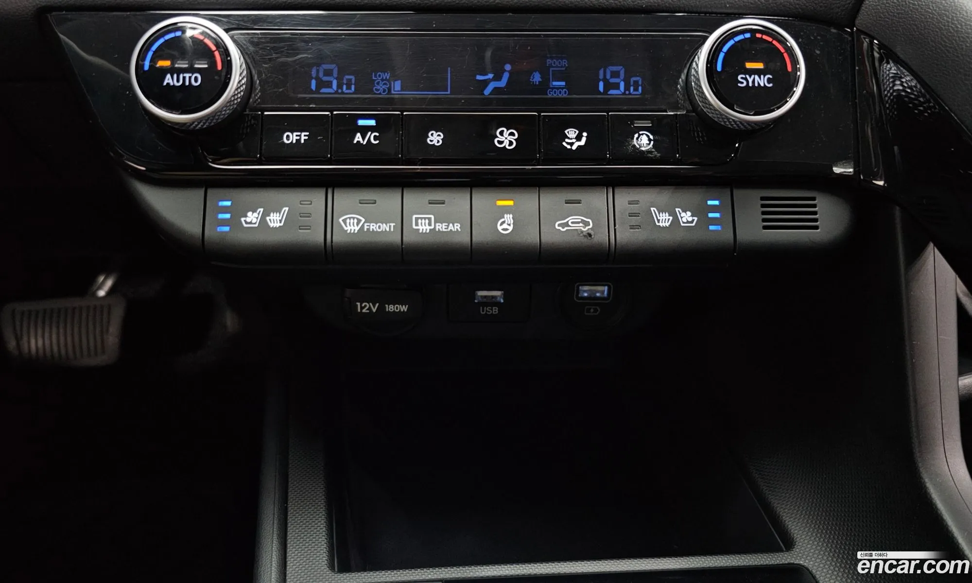 Hyundai Elantra 2022 KMHLM41EEPU485556 — 5