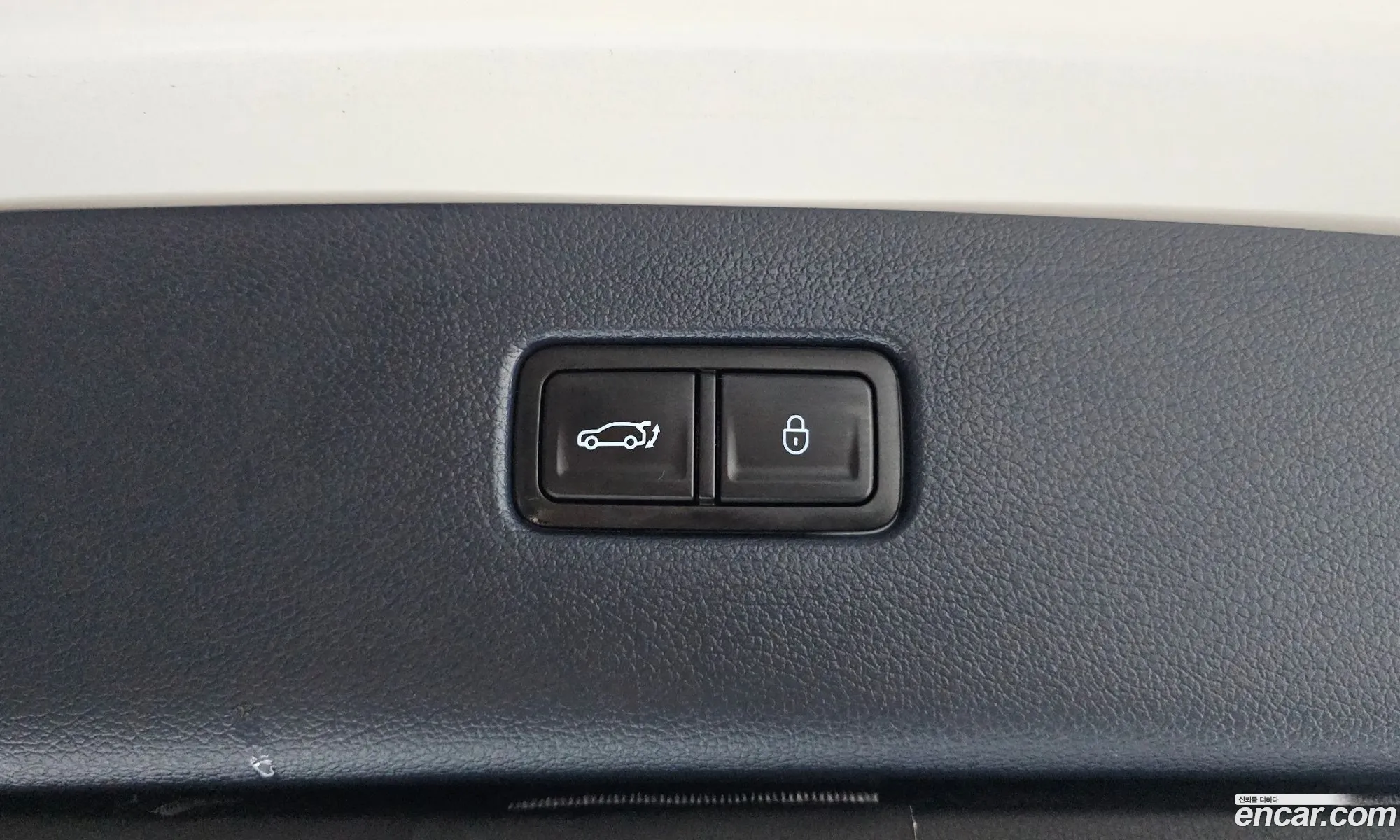 Genesis GV80 2022 — 30