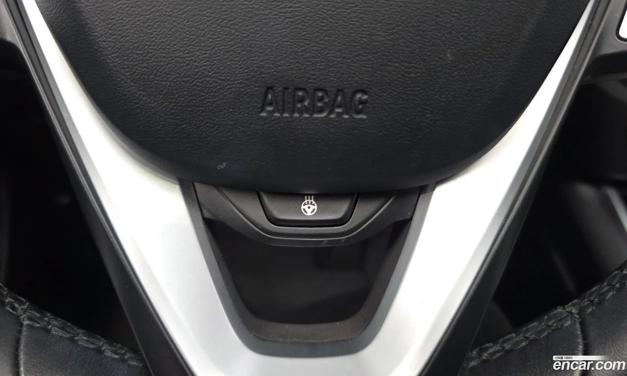 BMW 3 Series 2021 WBA5X5103MFL20202 — 24