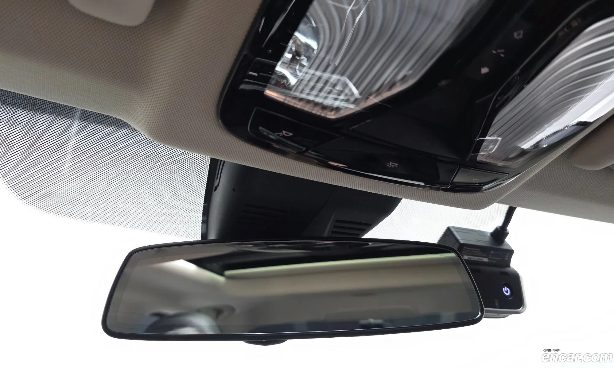 BMW 3 Series 2021 WBA5X5103MFL20202 — 26