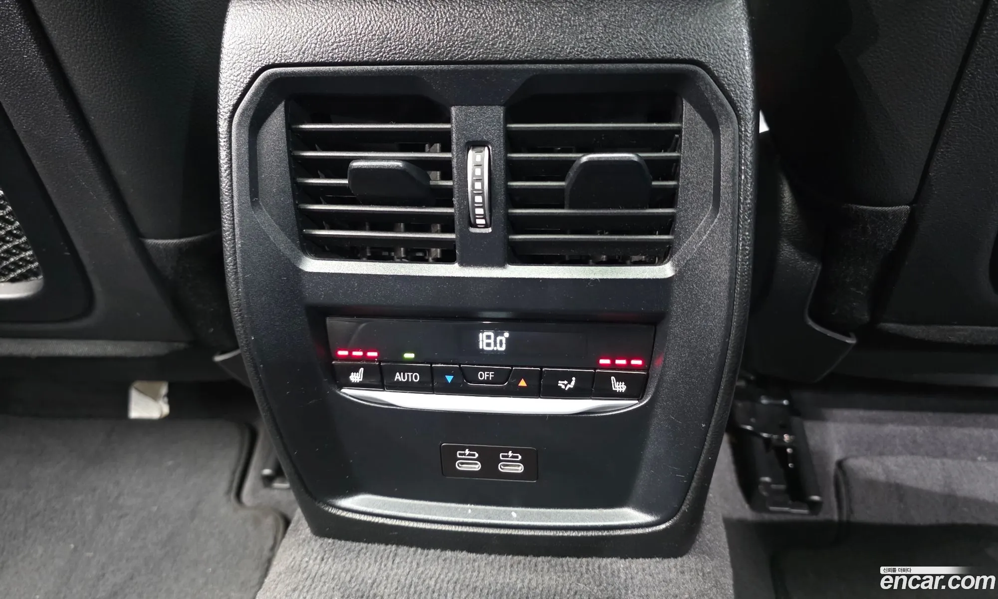 BMW 3 Series 2021 WBA5X5103MFL20202 — 29