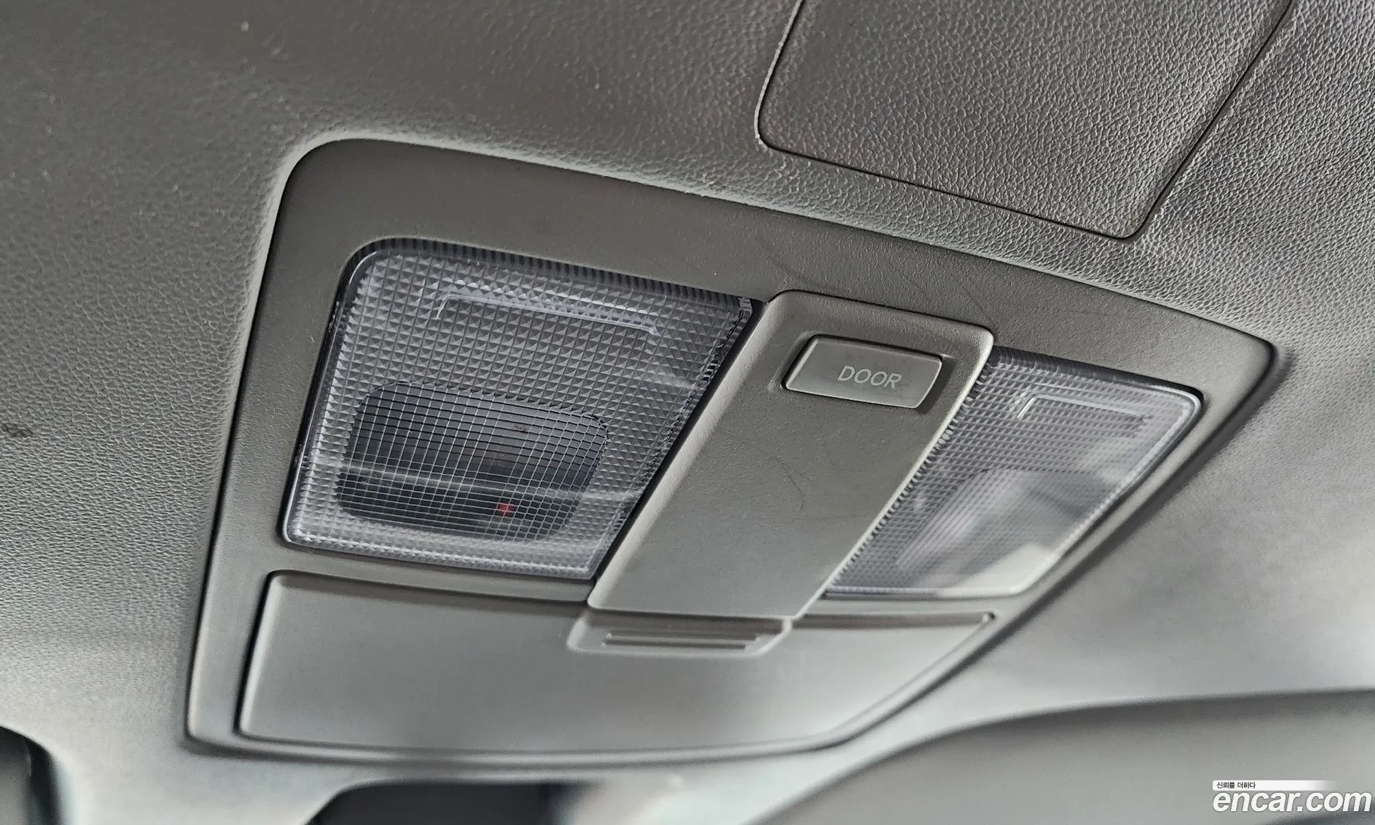 Kia Ray 2019 KNACF911BKT212873 — 4