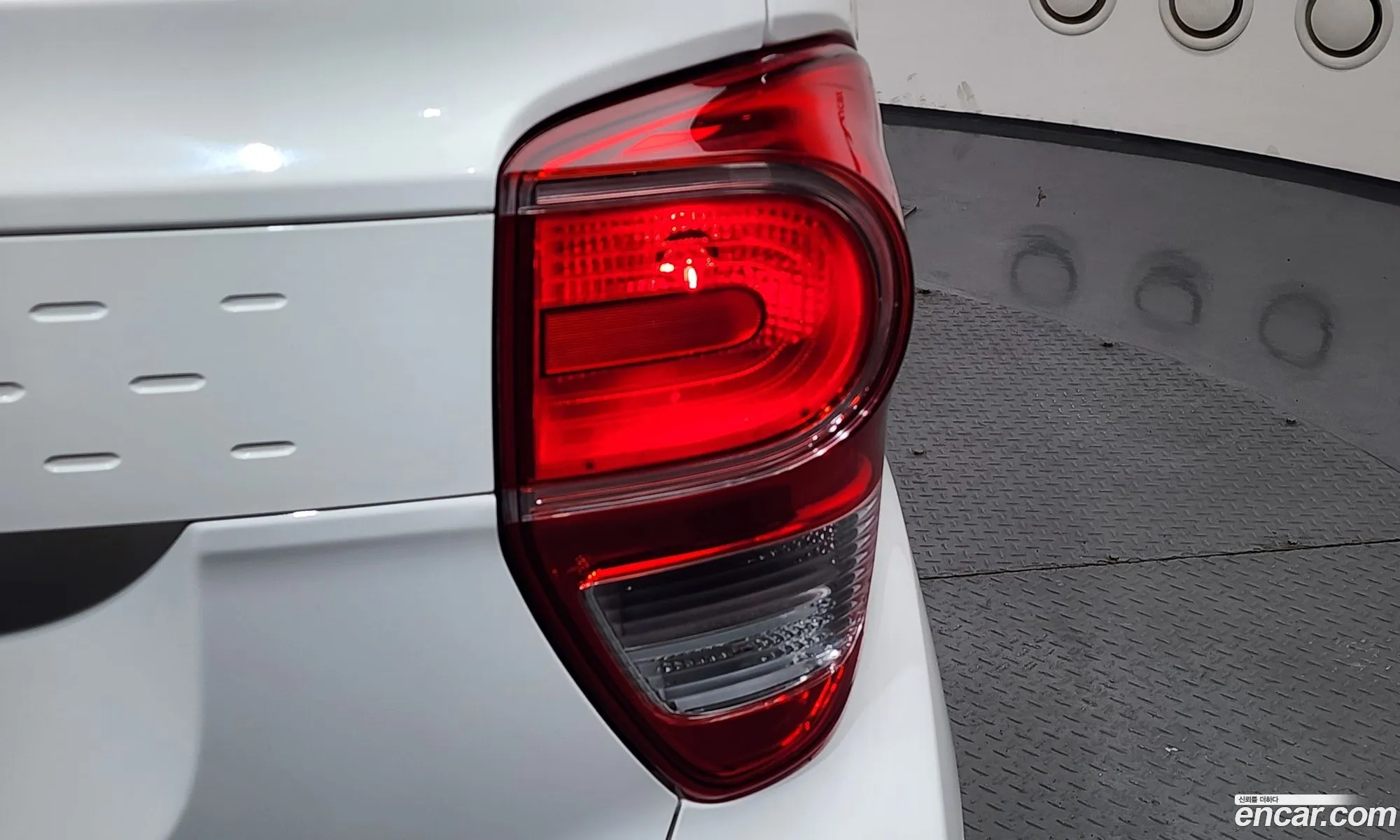 Kia Ray 2019 KNACF911BKT212873 — 26