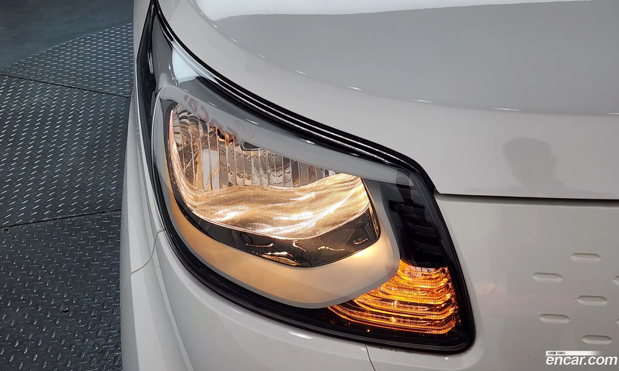 Kia Ray 2019 KNACF911BKT212873 — 21