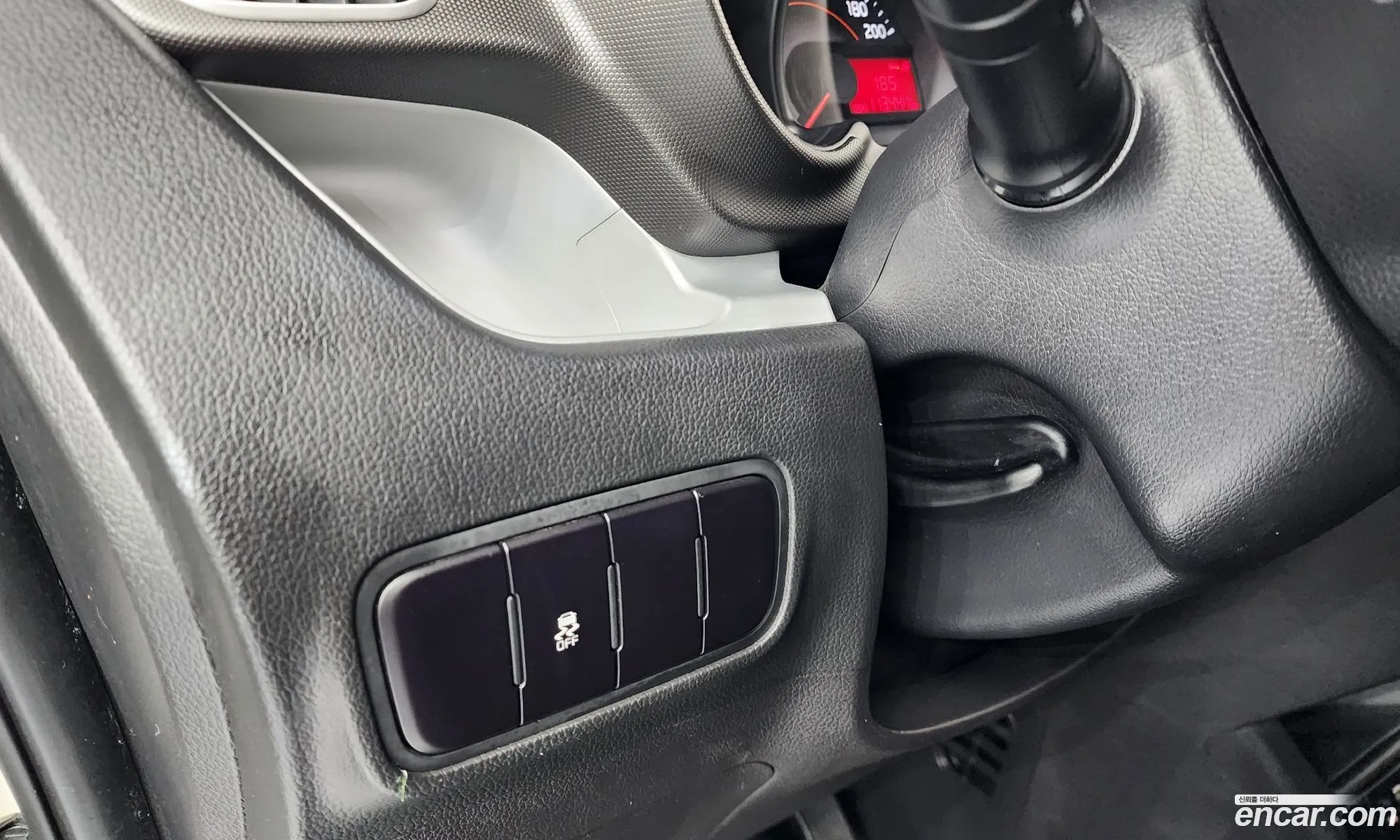 Kia Ray 2019 KNACF911BKT212873 — 25