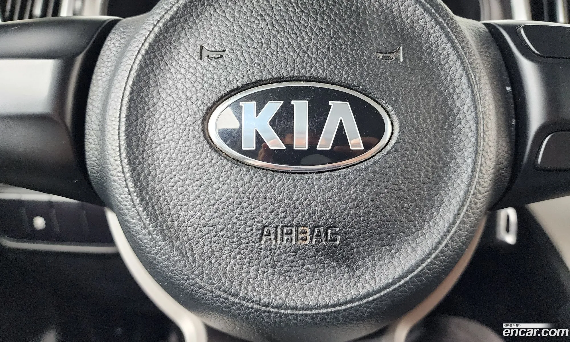 Kia Ray 2019 KNACF911BKT212873 — 29