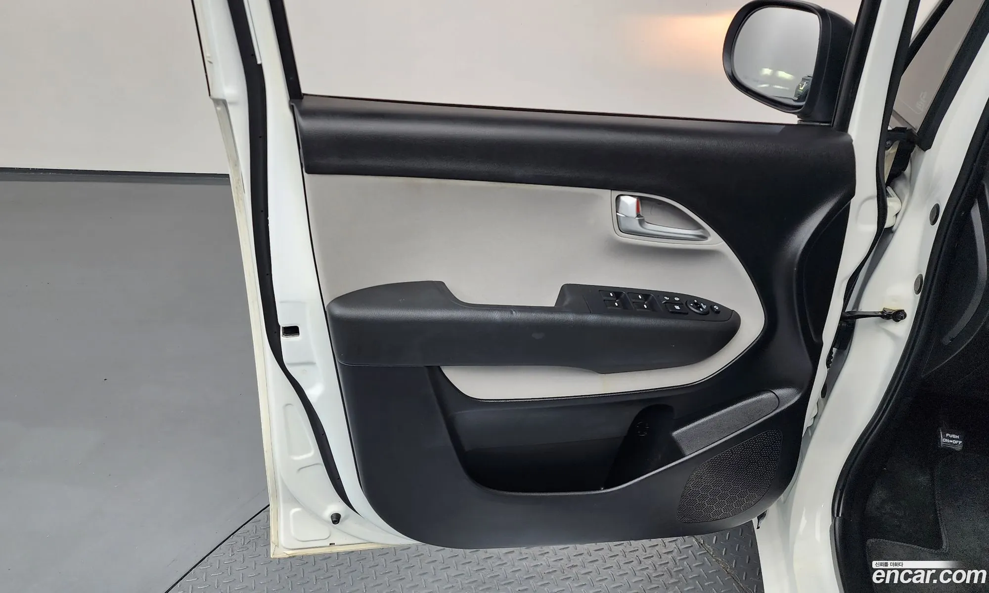 Kia Ray 2019 KNACF911BKT212873 — 24