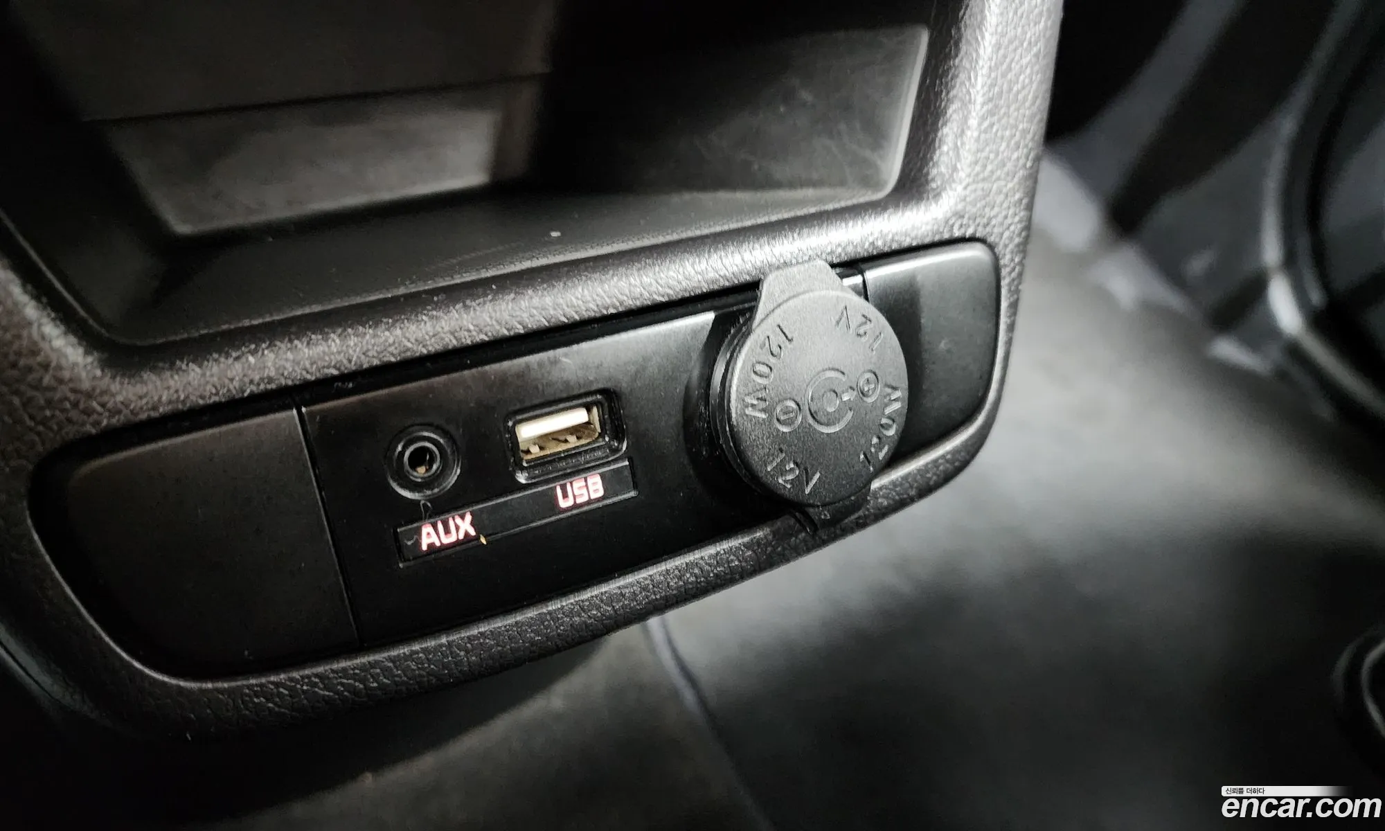 Kia Ray 2019 KNACF911BKT212873 — 3