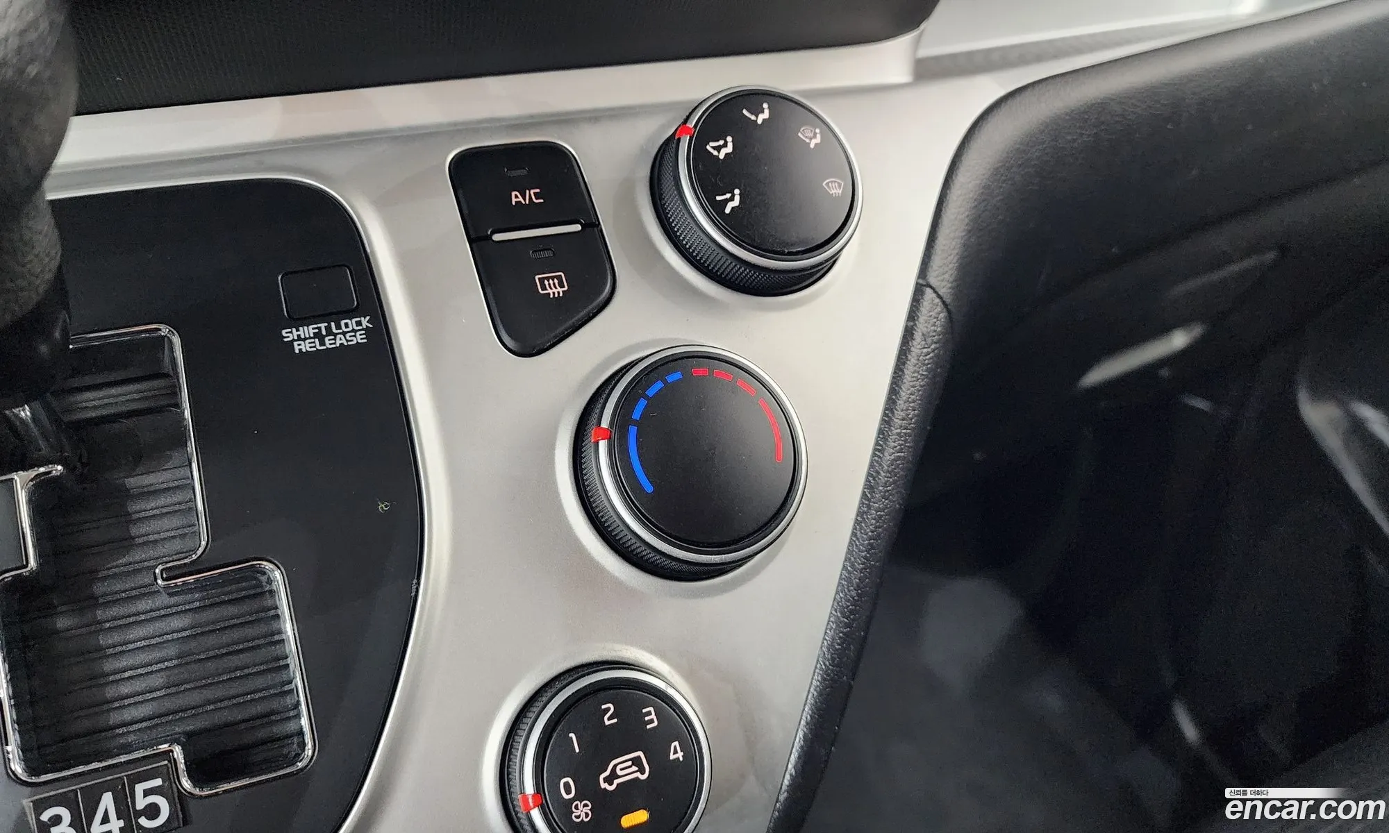Kia Ray 2019 KNACF911BKT212873 — 10