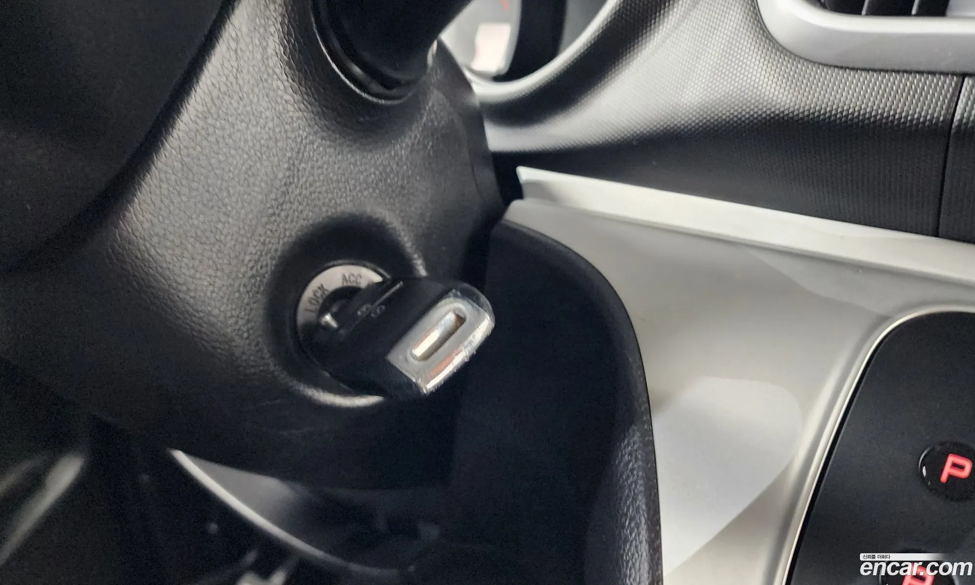 Kia Ray 2019 KNACF911BKT212873 — 14