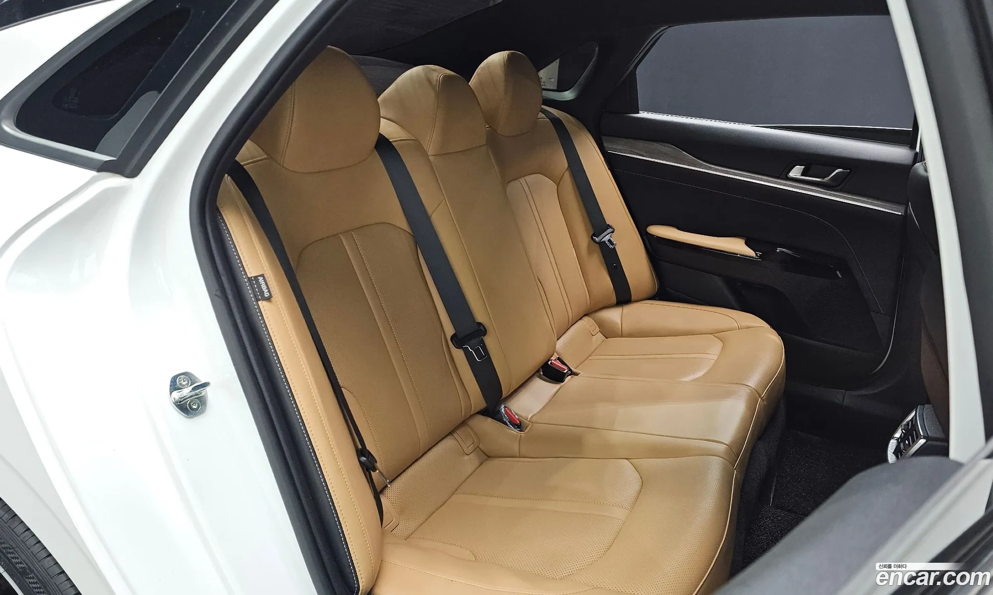 Kia K5 2020 KNAG341ABLA038225 — 3