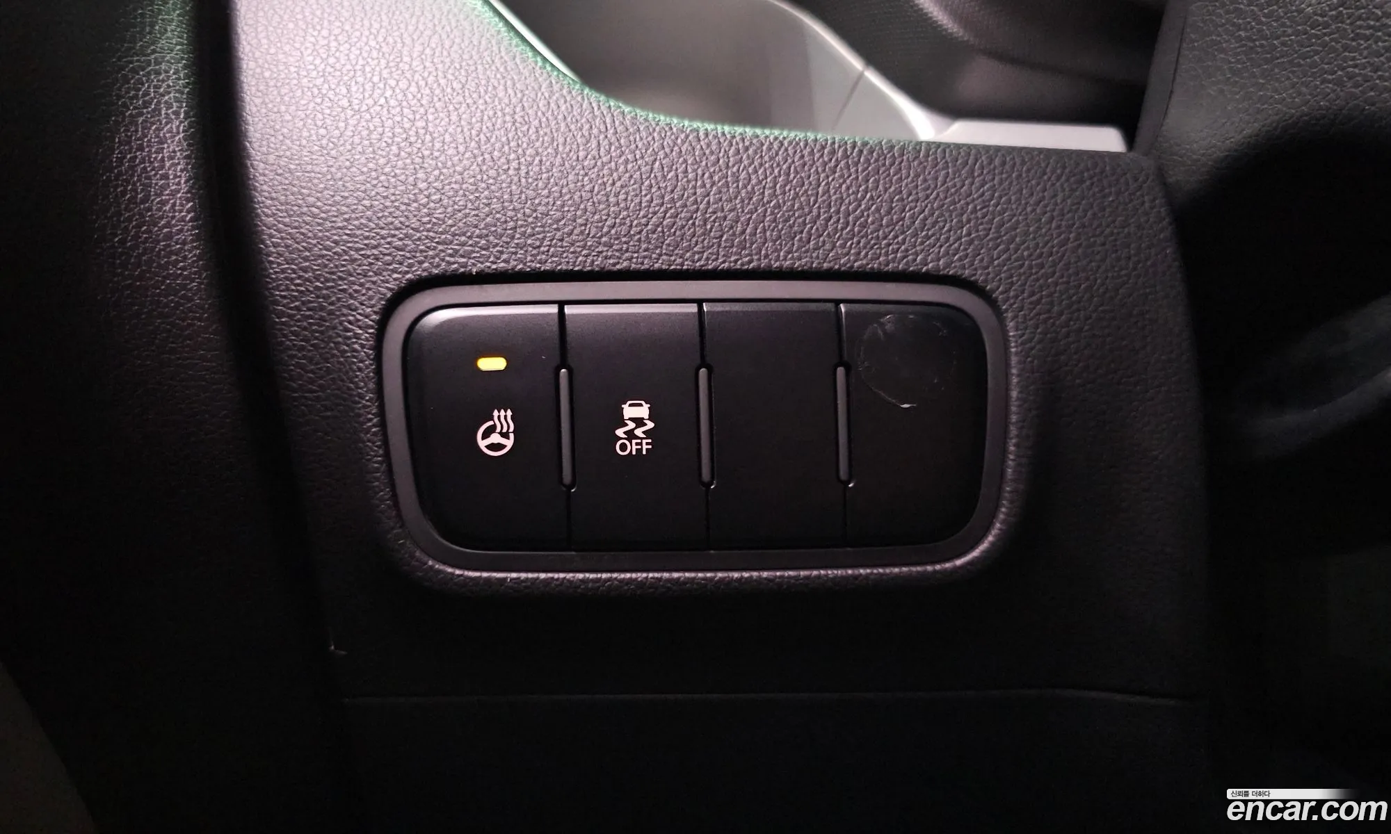 Kia Ray 2016 KNACJ811BGT142159 — 8