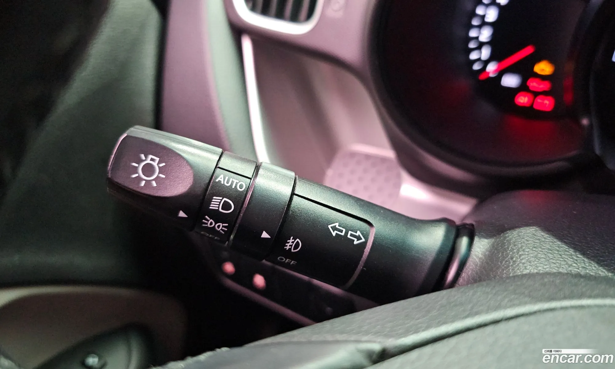 Kia Ray 2016 KNACJ811BGT142159 — 15