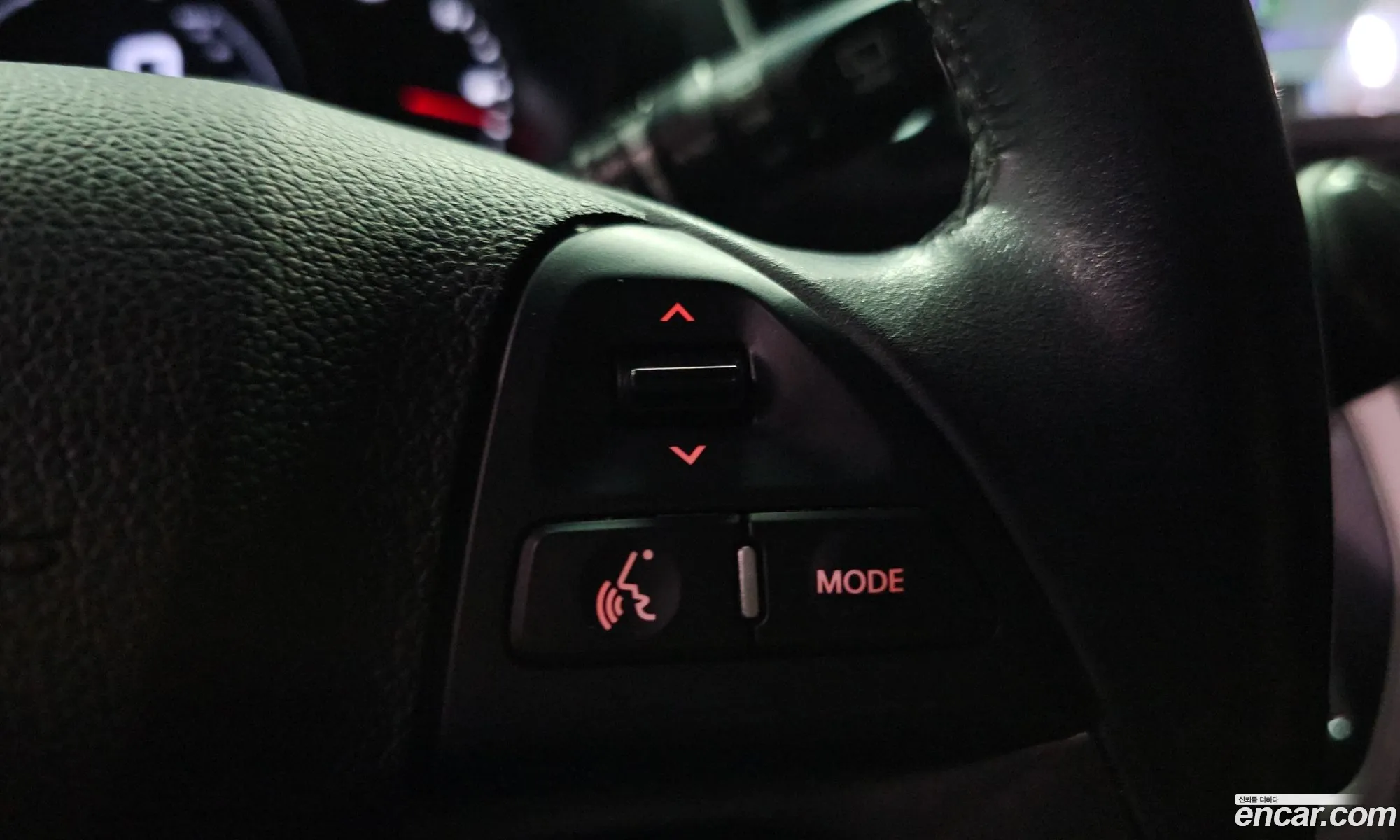 Kia Ray 2016 KNACJ811BGT142159 — 11