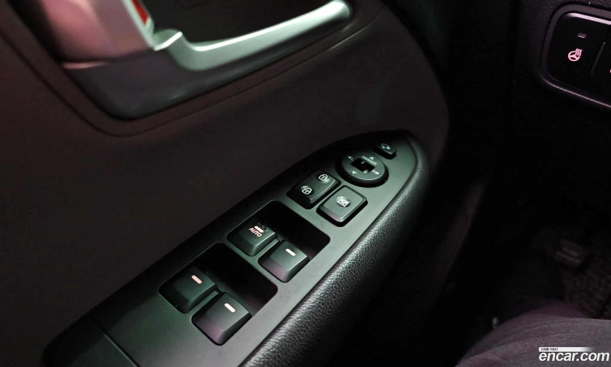 Kia Ray 2016 KNACJ811BGT142159 — 3