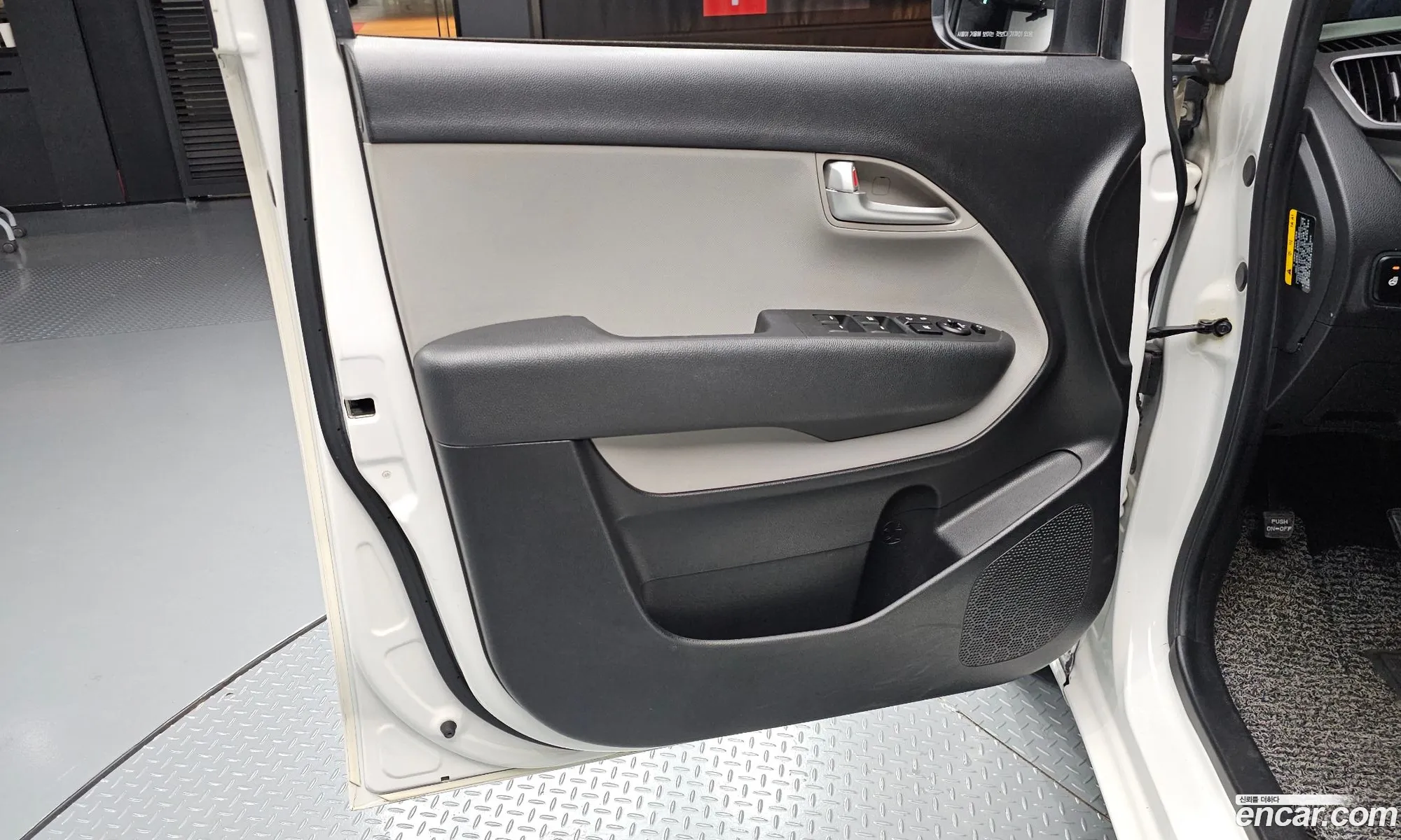 Kia Ray 2016 KNACJ811BGT142159 — 24