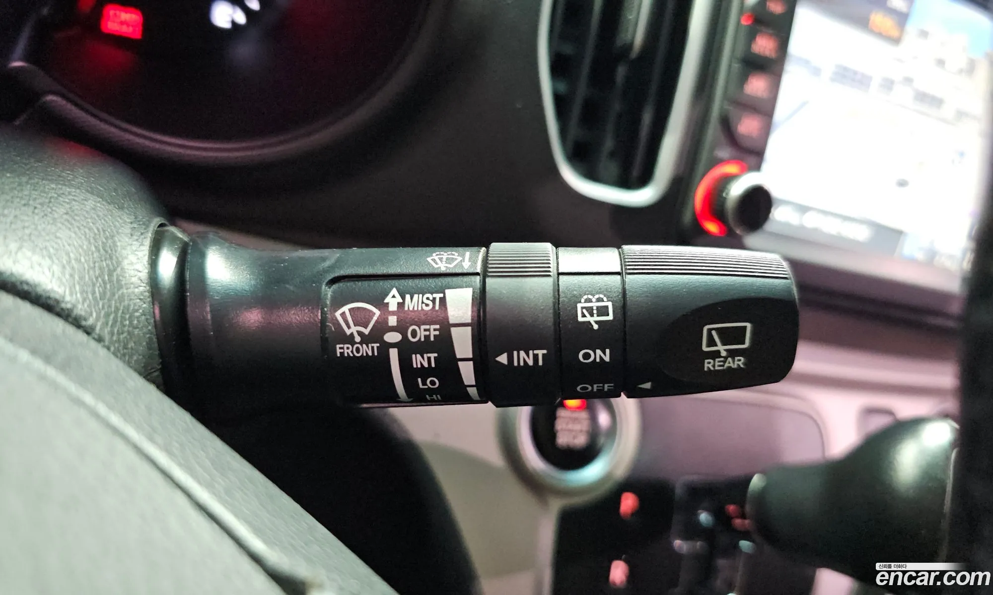 Kia Ray 2016 KNACJ811BGT142159 — 19