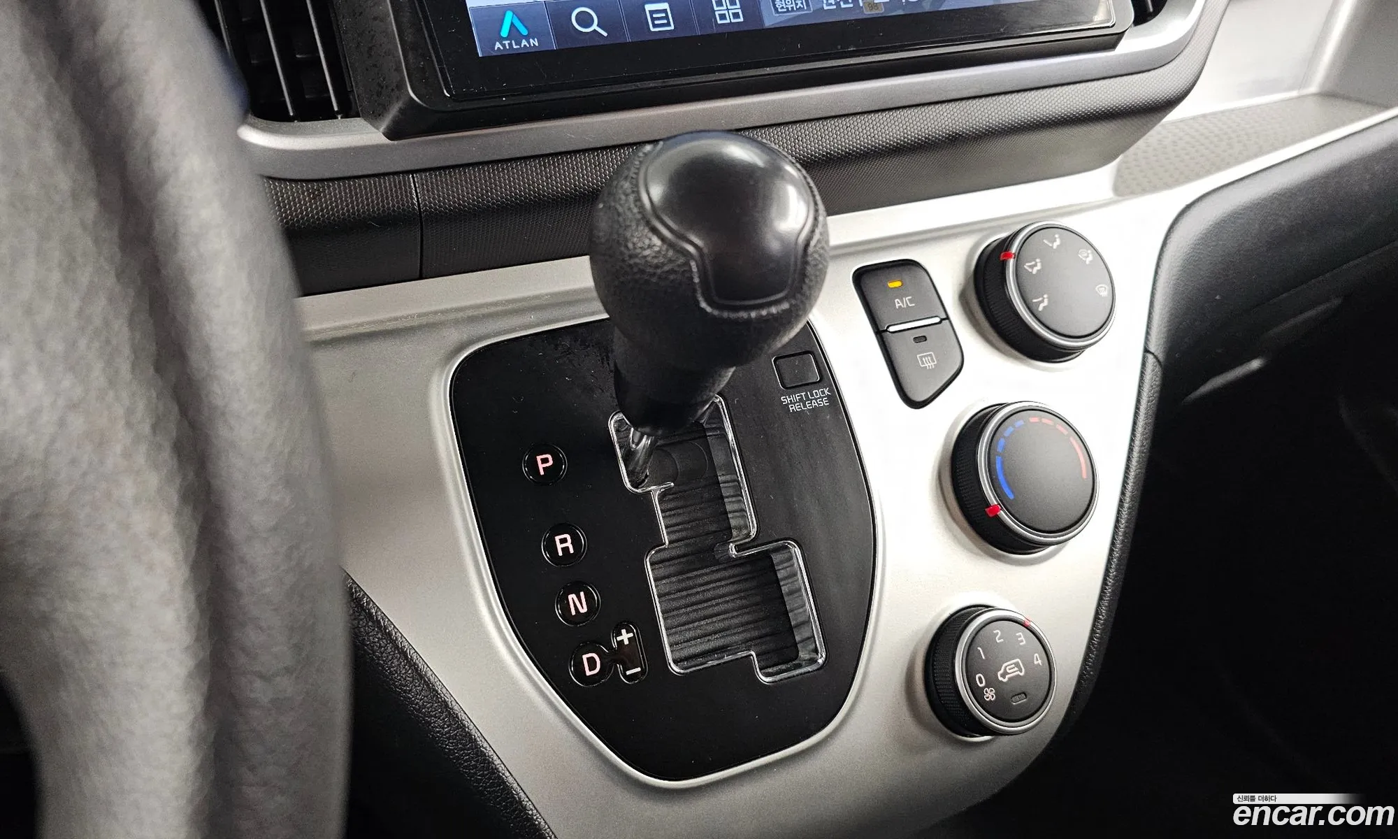 Kia Ray 2021 KNACF911BMT271425 — 2