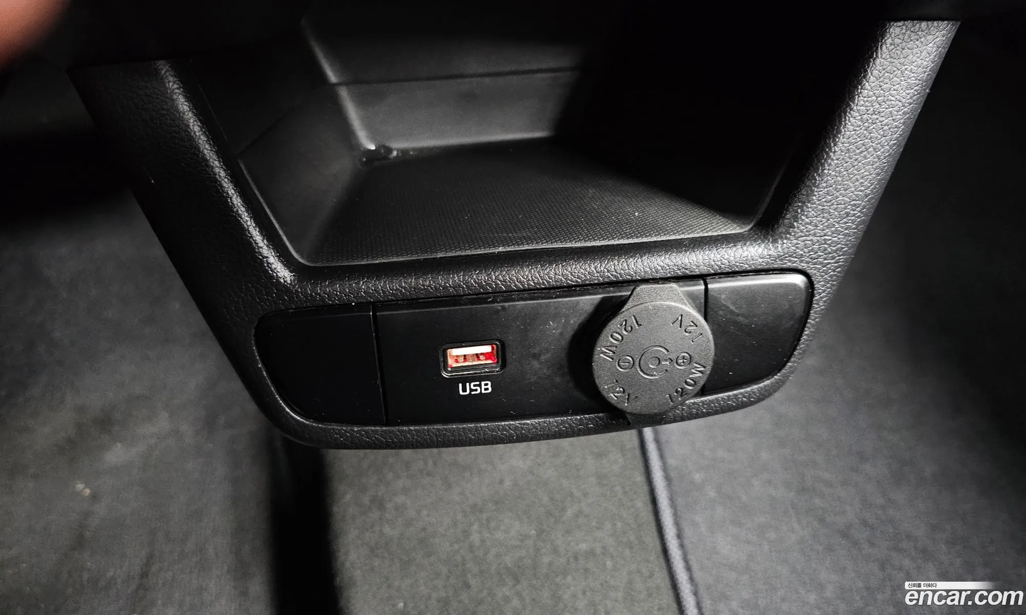 Kia Ray 2021 KNACF911BMT271425 — 13