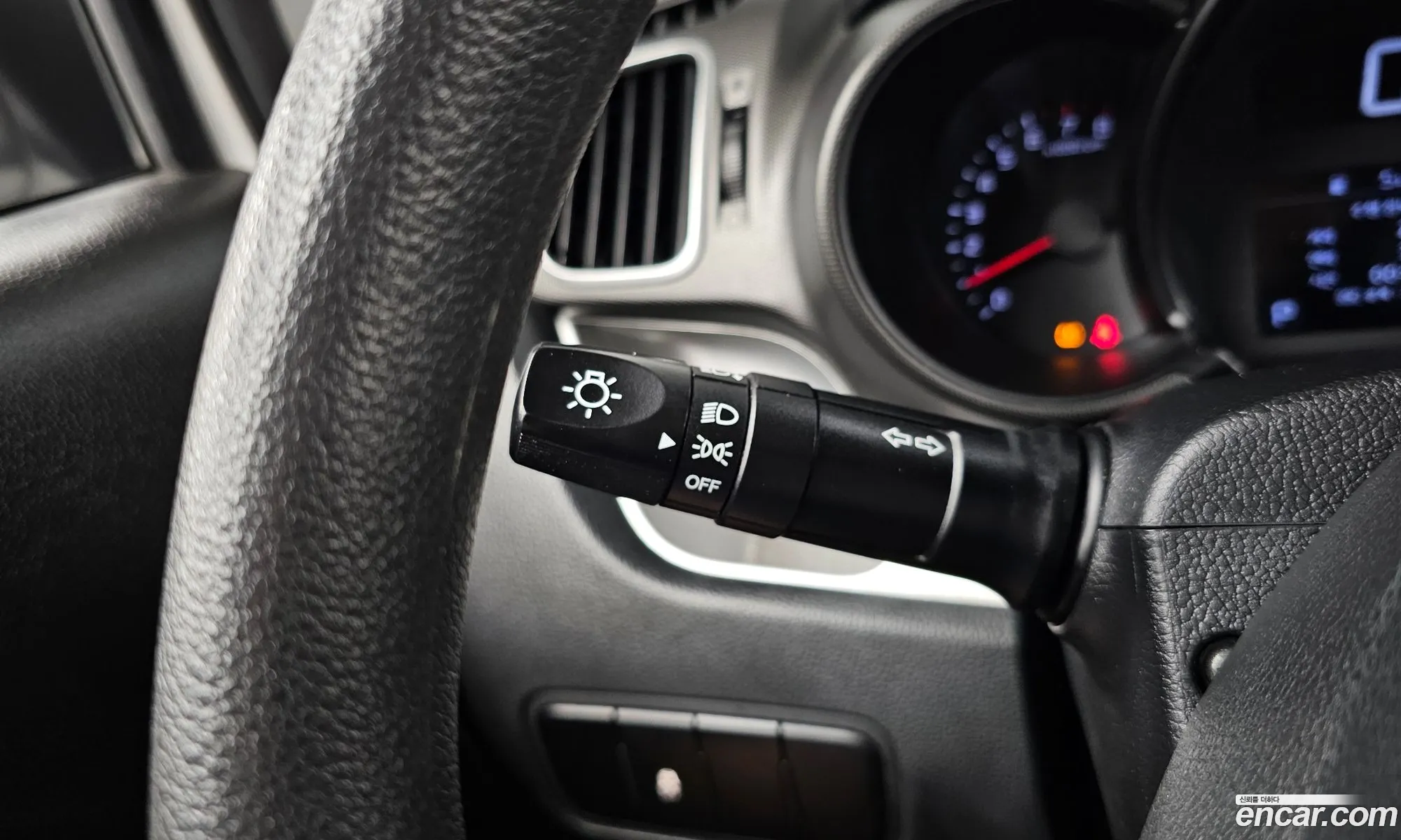 Kia Ray 2021 KNACF911BMT271425 — 22