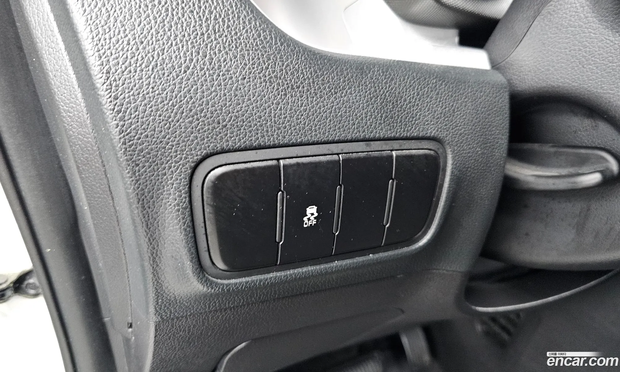 Kia Ray 2021 KNACF911BMT271425 — 17