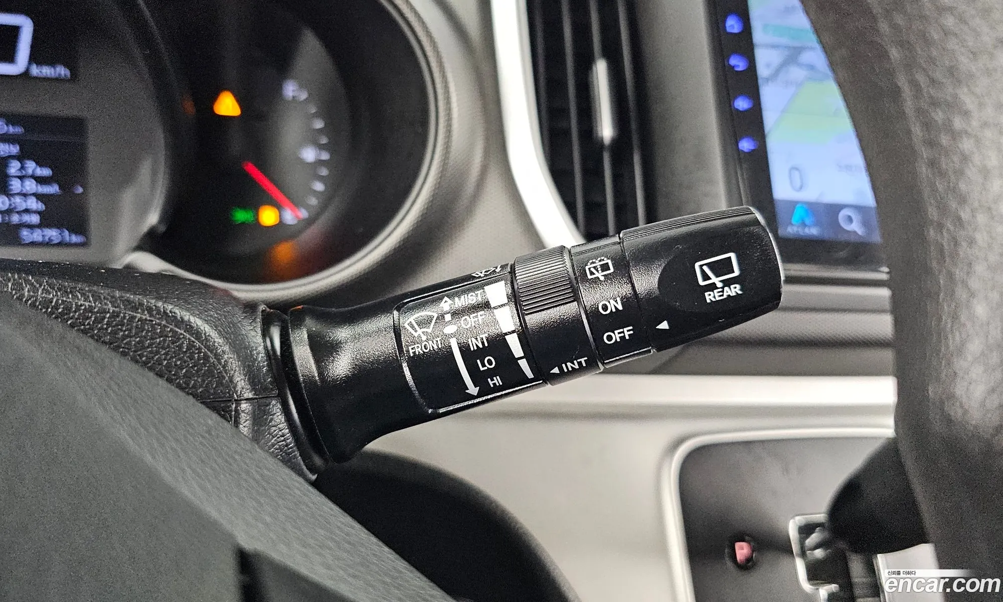 Kia Ray 2021 KNACF911BMT271425 — 18