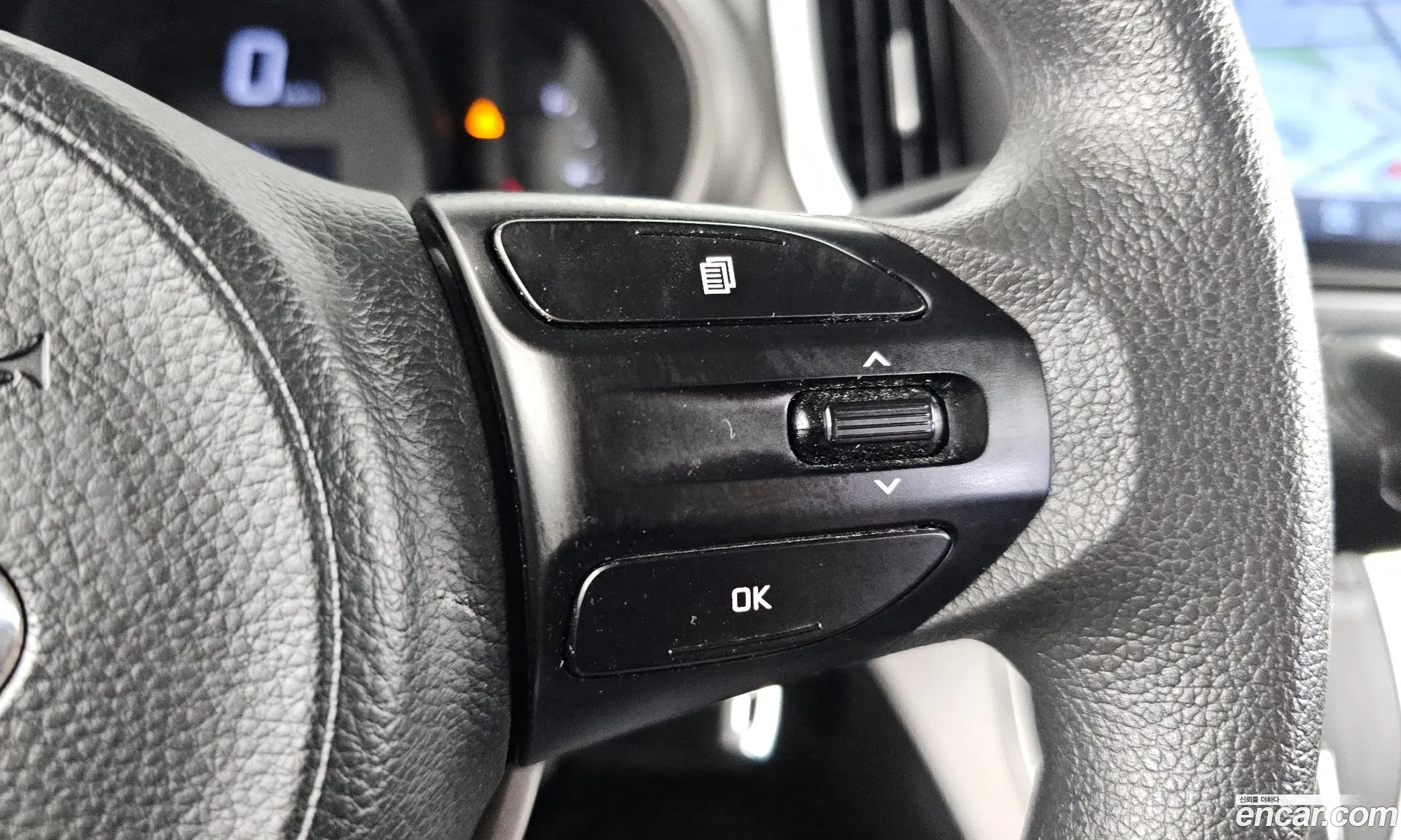 Kia Ray 2021 KNACF911BMT271425 — 12