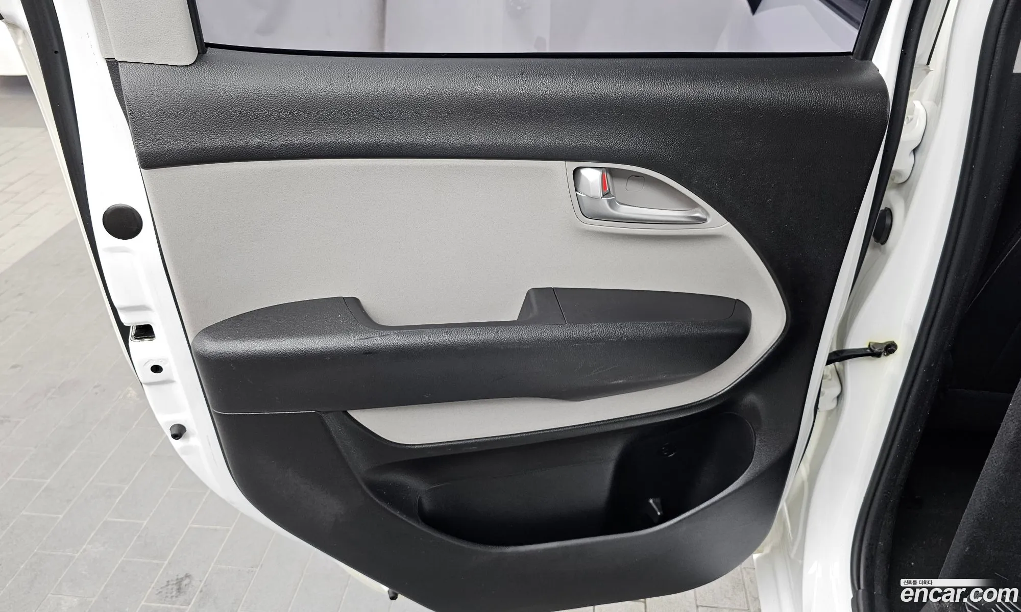 Kia Ray 2021 KNACF911BMT271425 — 11