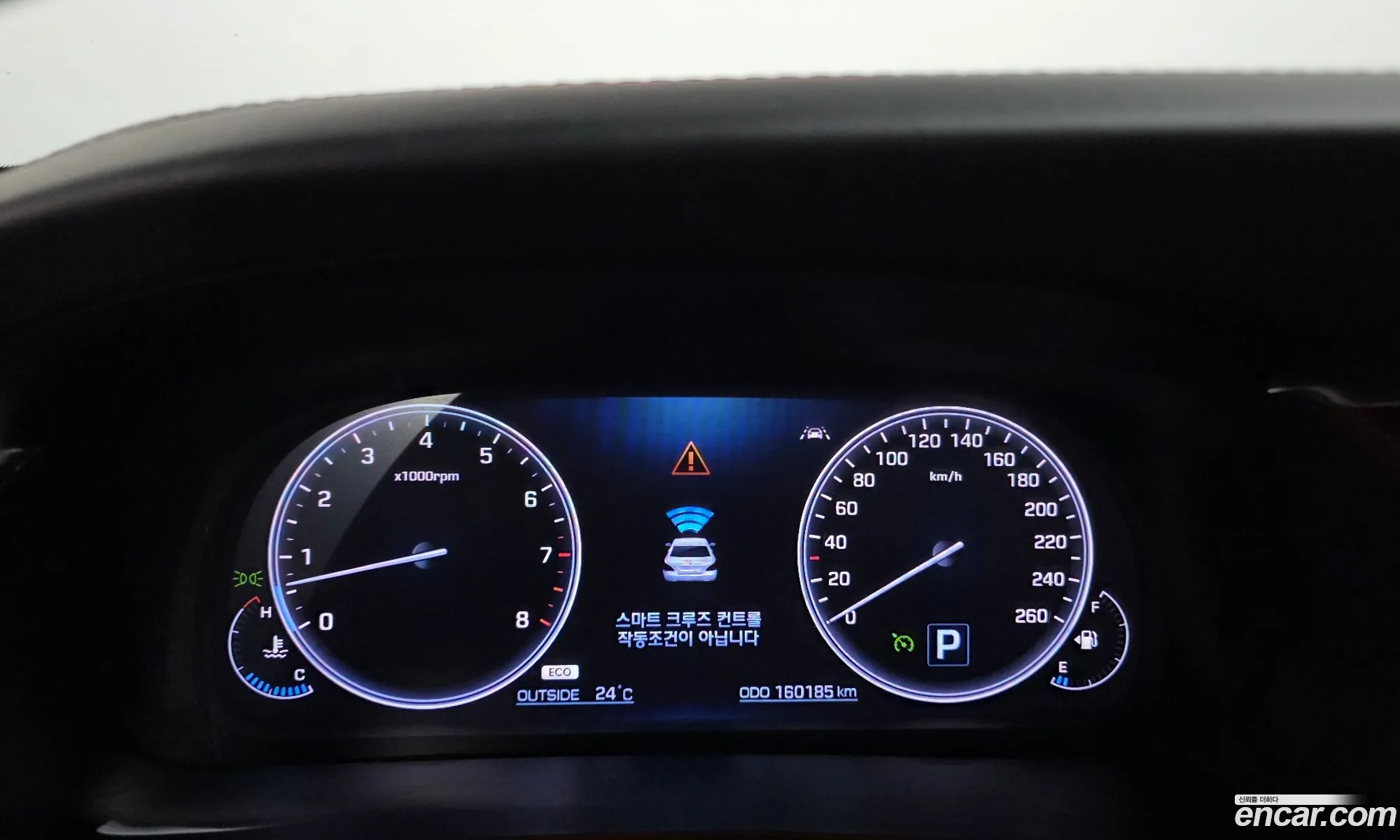 Hyundai Equus 2013 KMHGK41DBDU070730 — 16