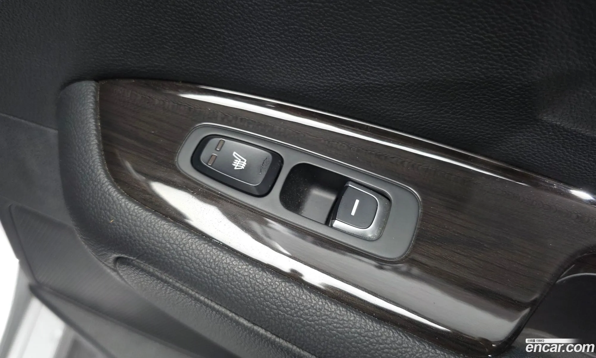 Kia K5 2015 — 5
