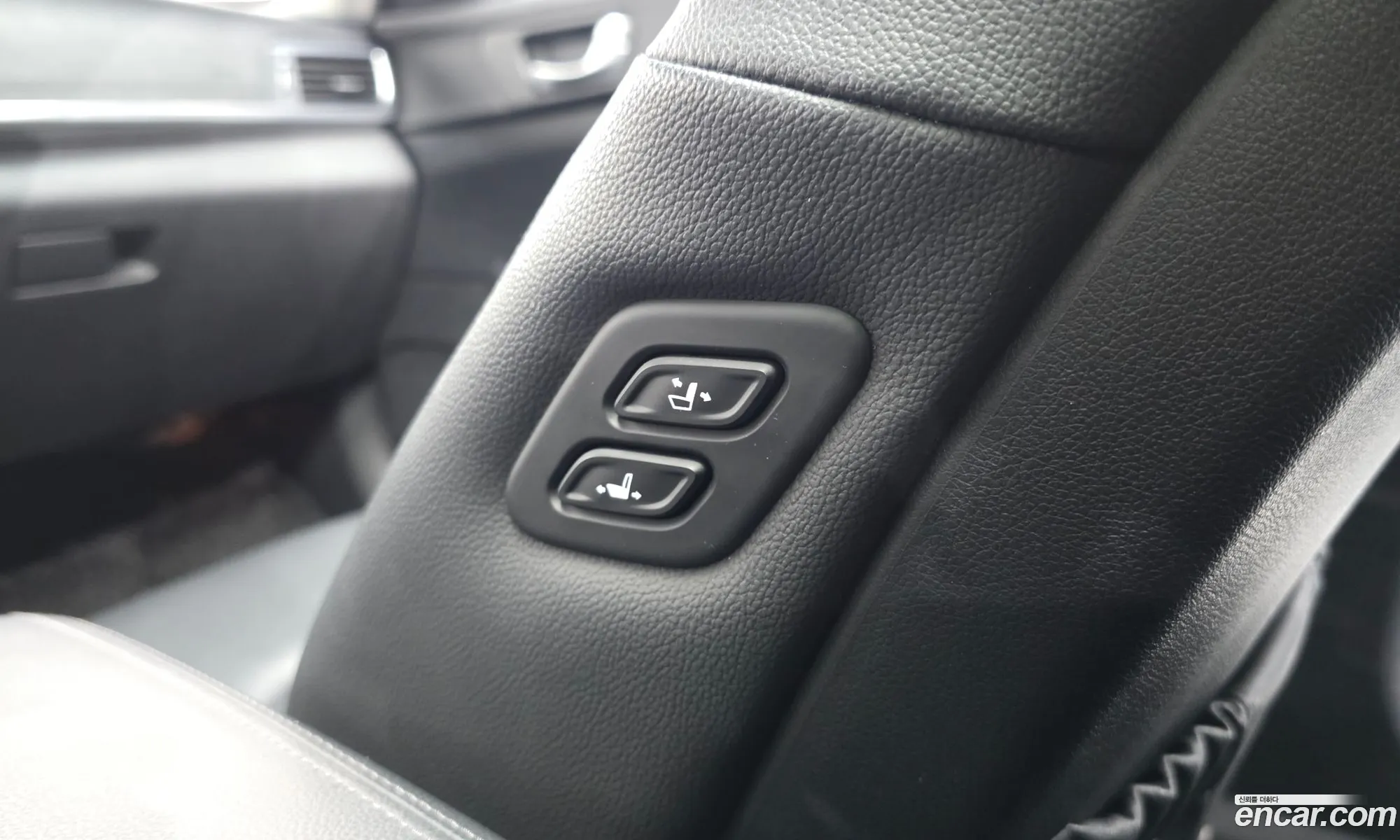 Kia K5 2015 — 8