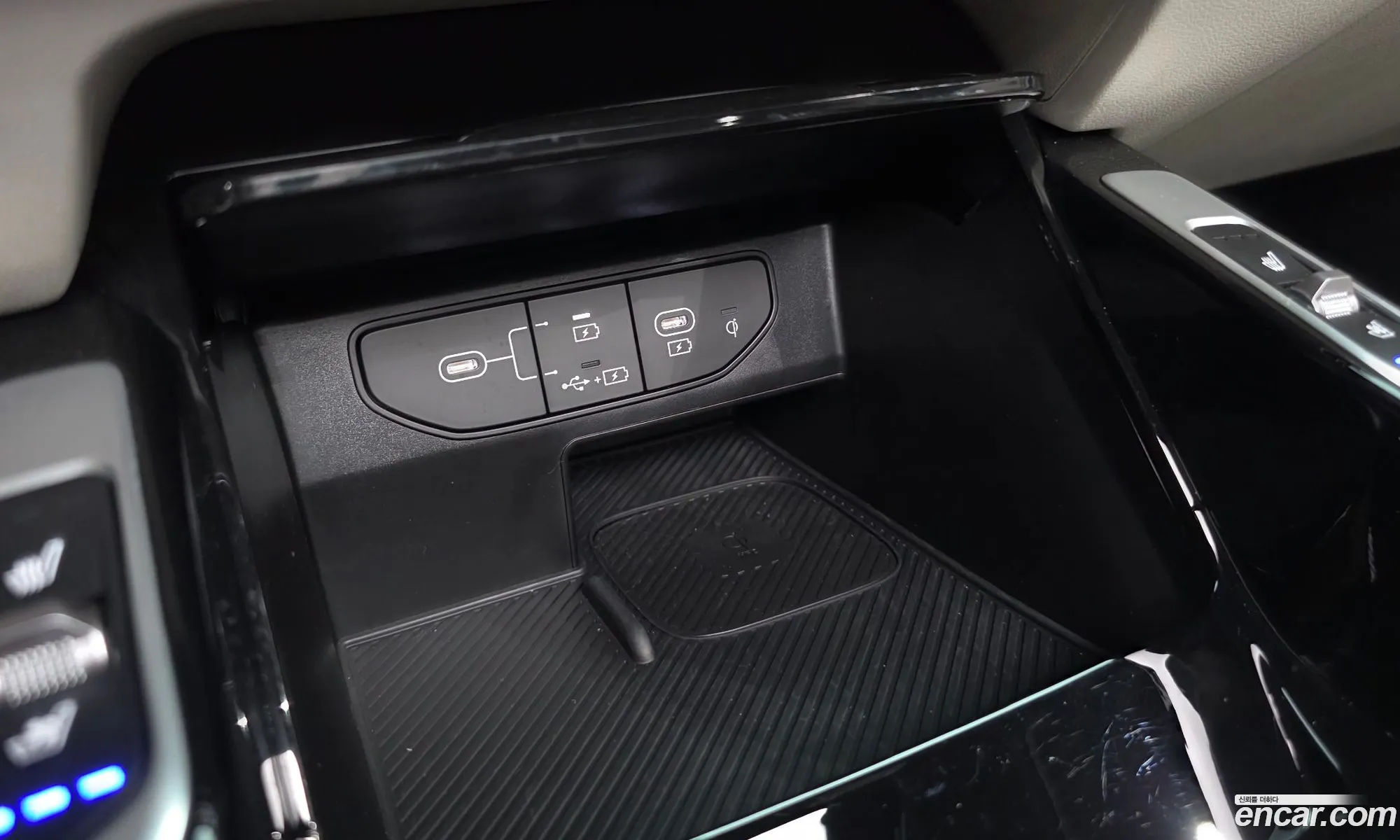 Kia Sorento 2025 — 41