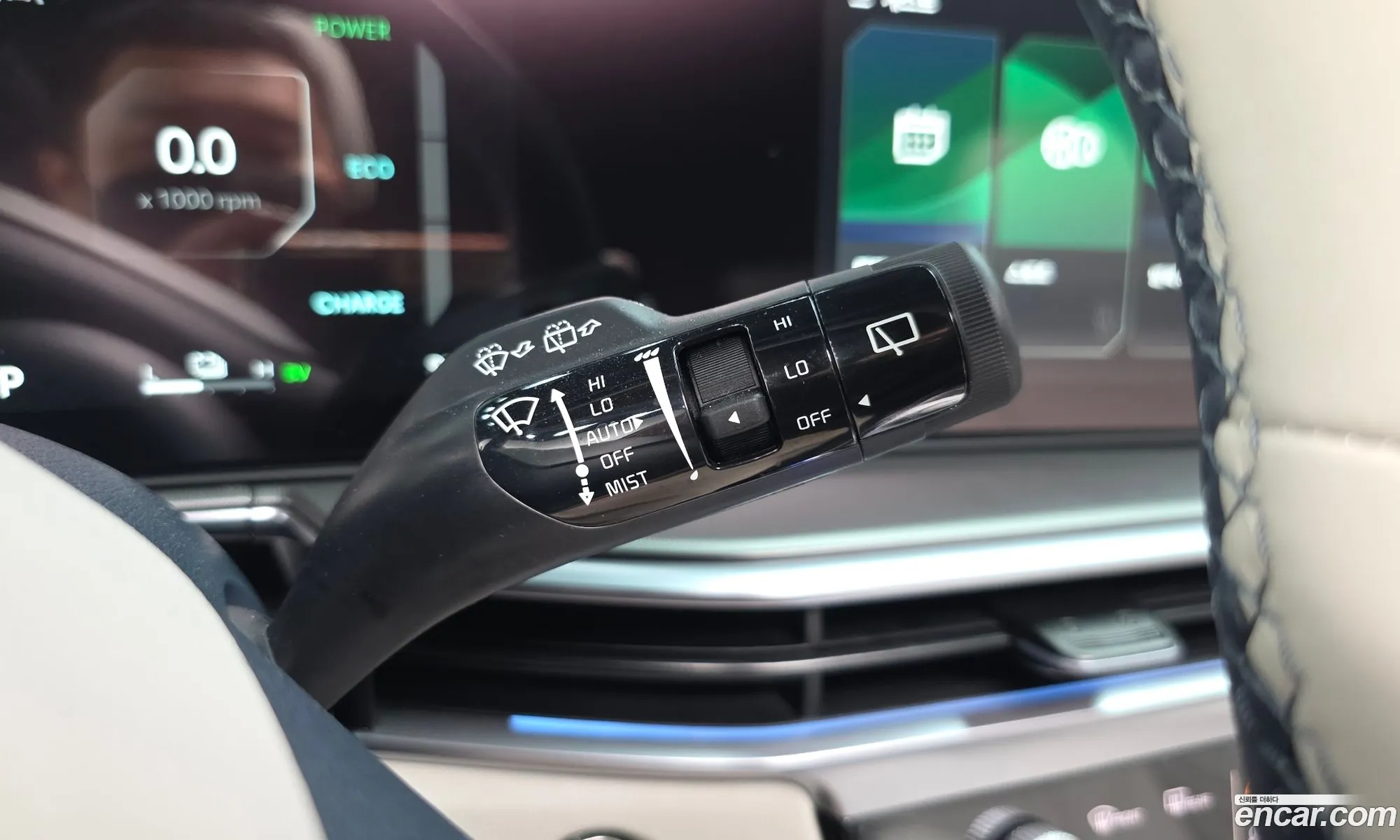 Kia Sorento 2025 — 24
