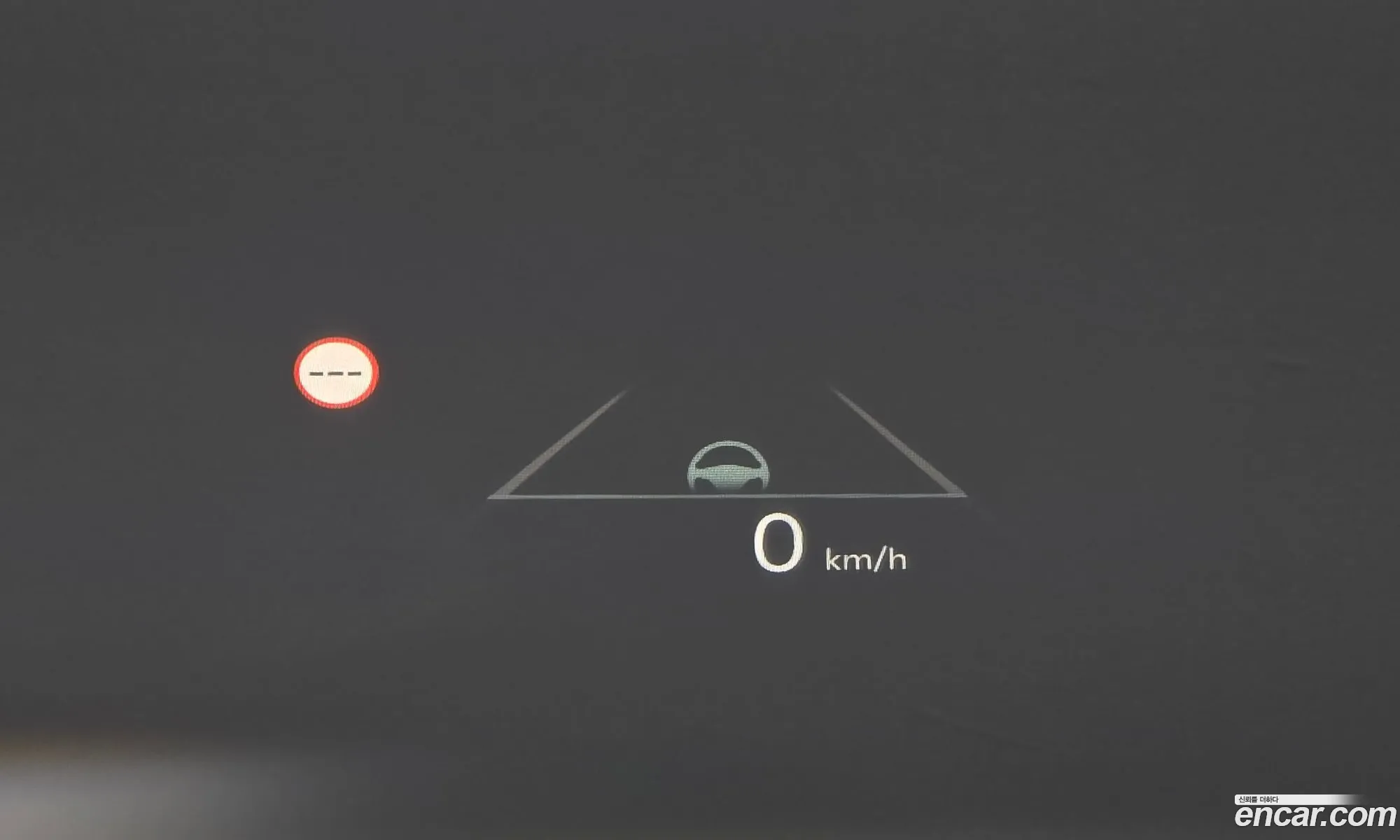 Kia Sorento 2025 — 10