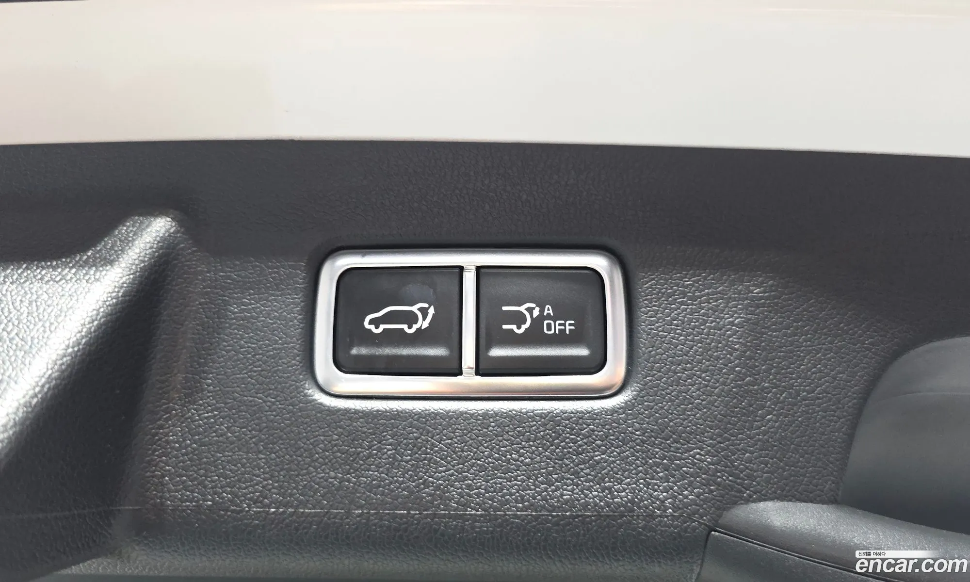 Kia Sorento 2025 — 8