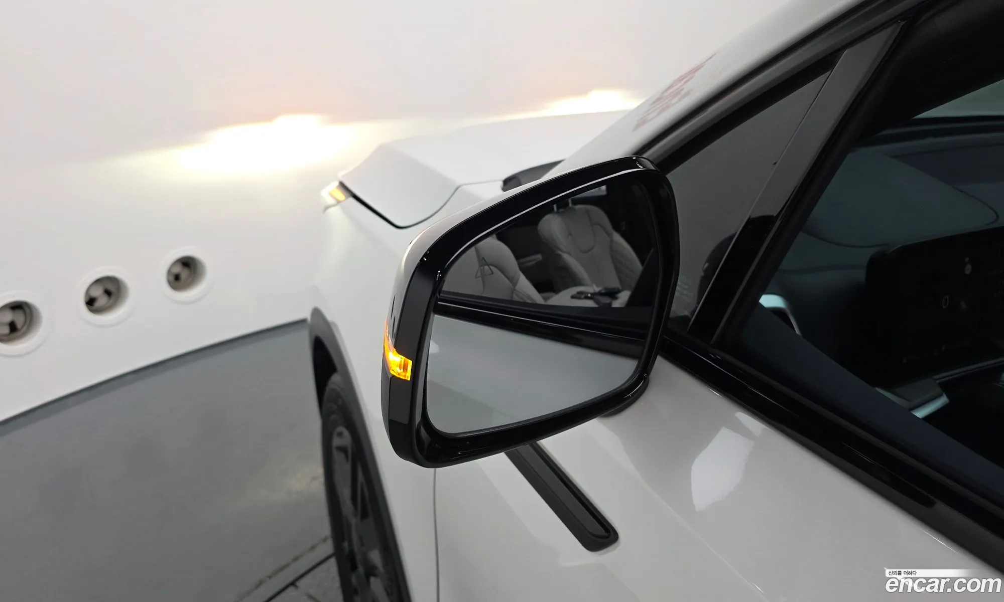 Kia Sorento 2025 — 12