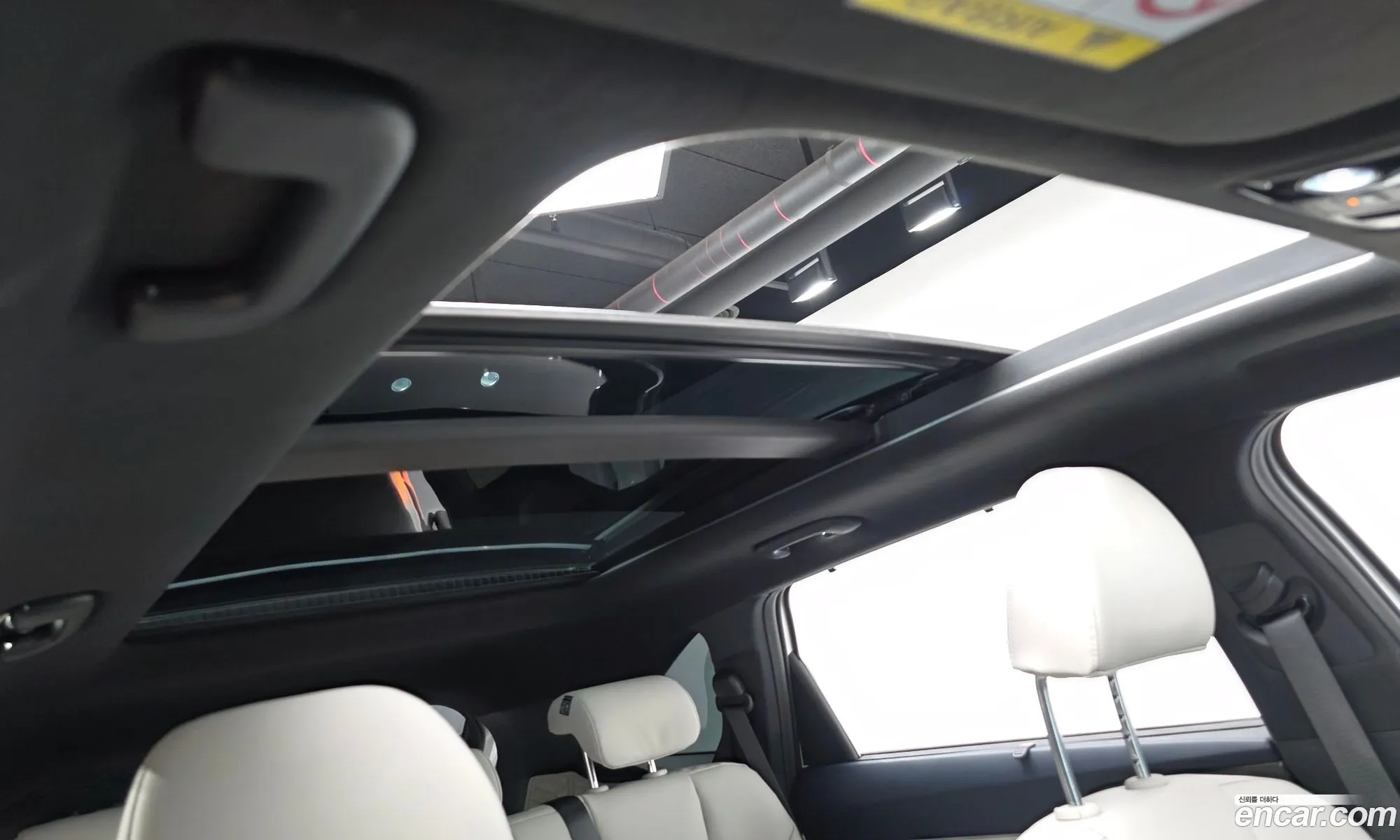 Kia Sorento 2025 — 28