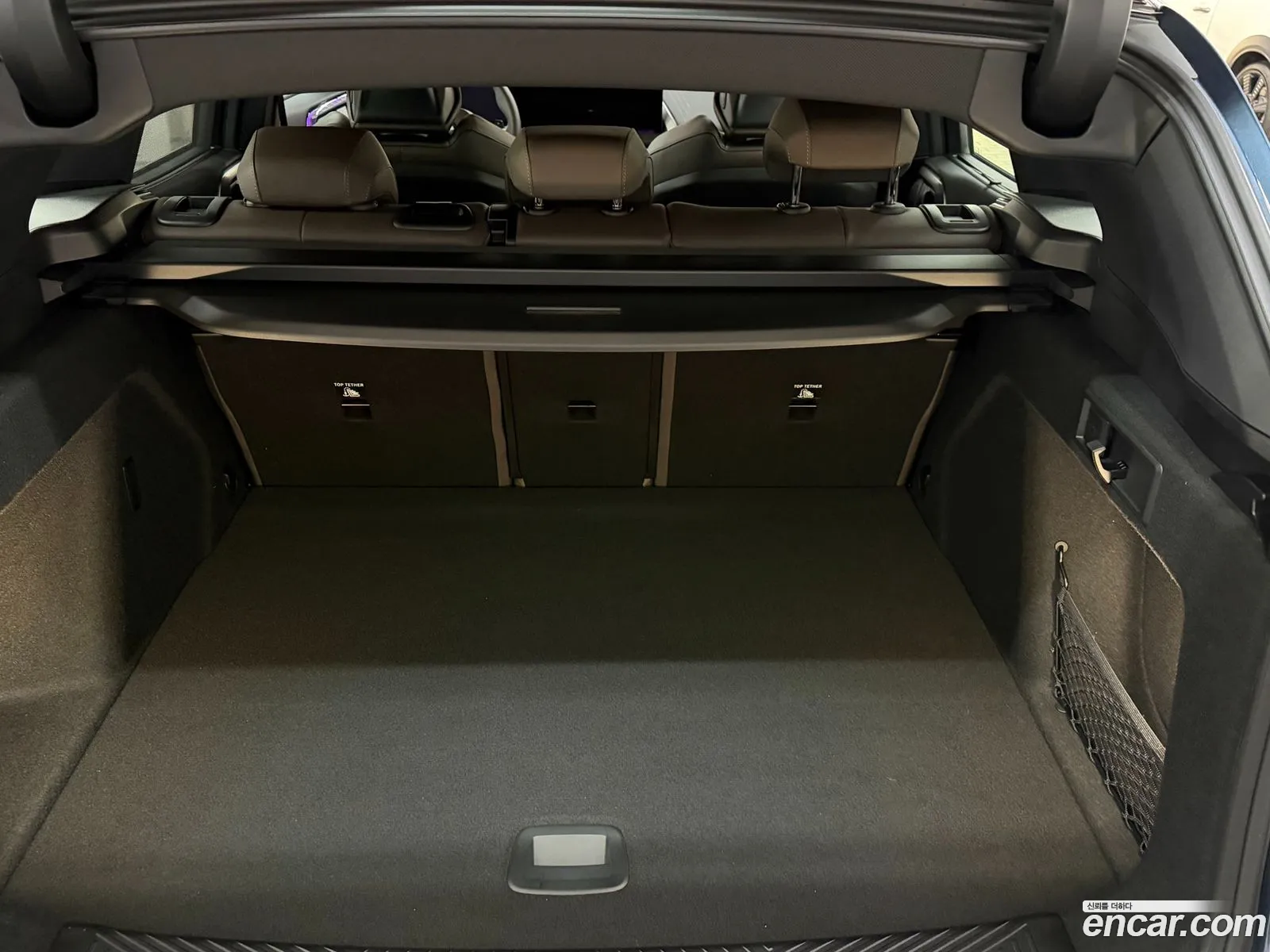 BMW X3 2025 — 2