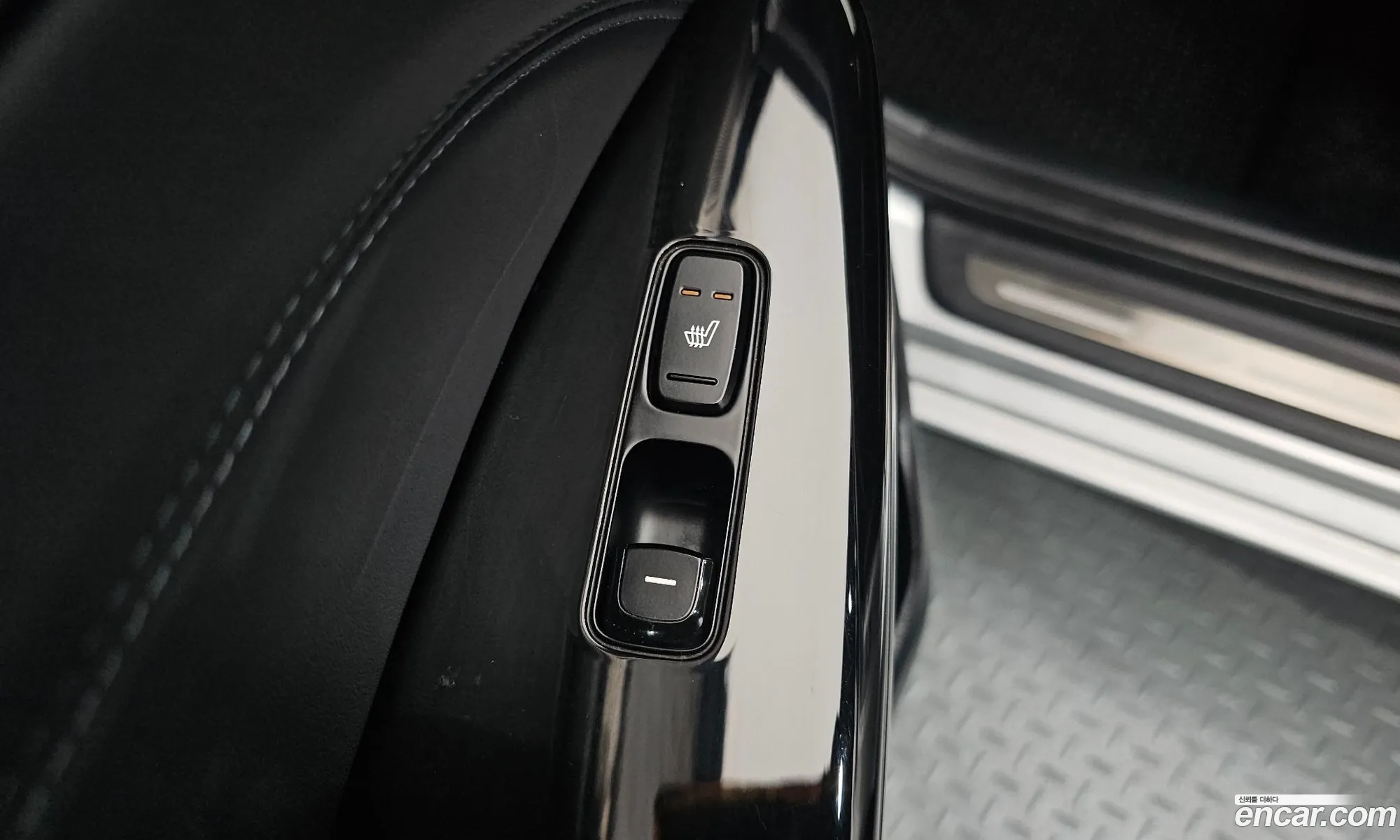 Kia K7 2016 — 12