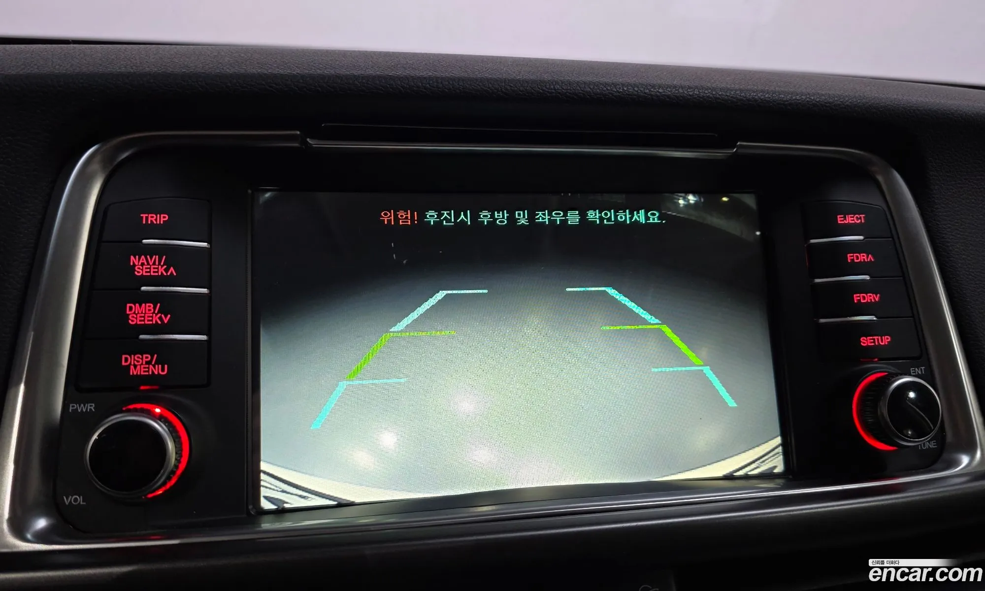 Kia K5 2016 — 9