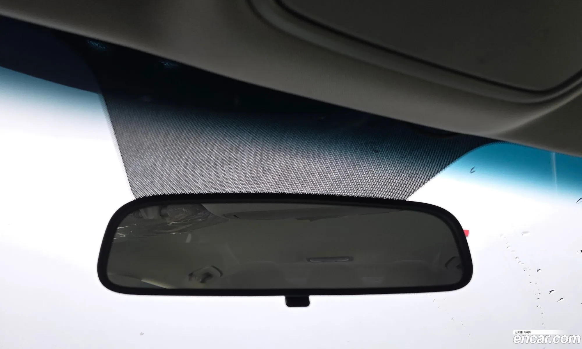 Kia K5 2016 — 7