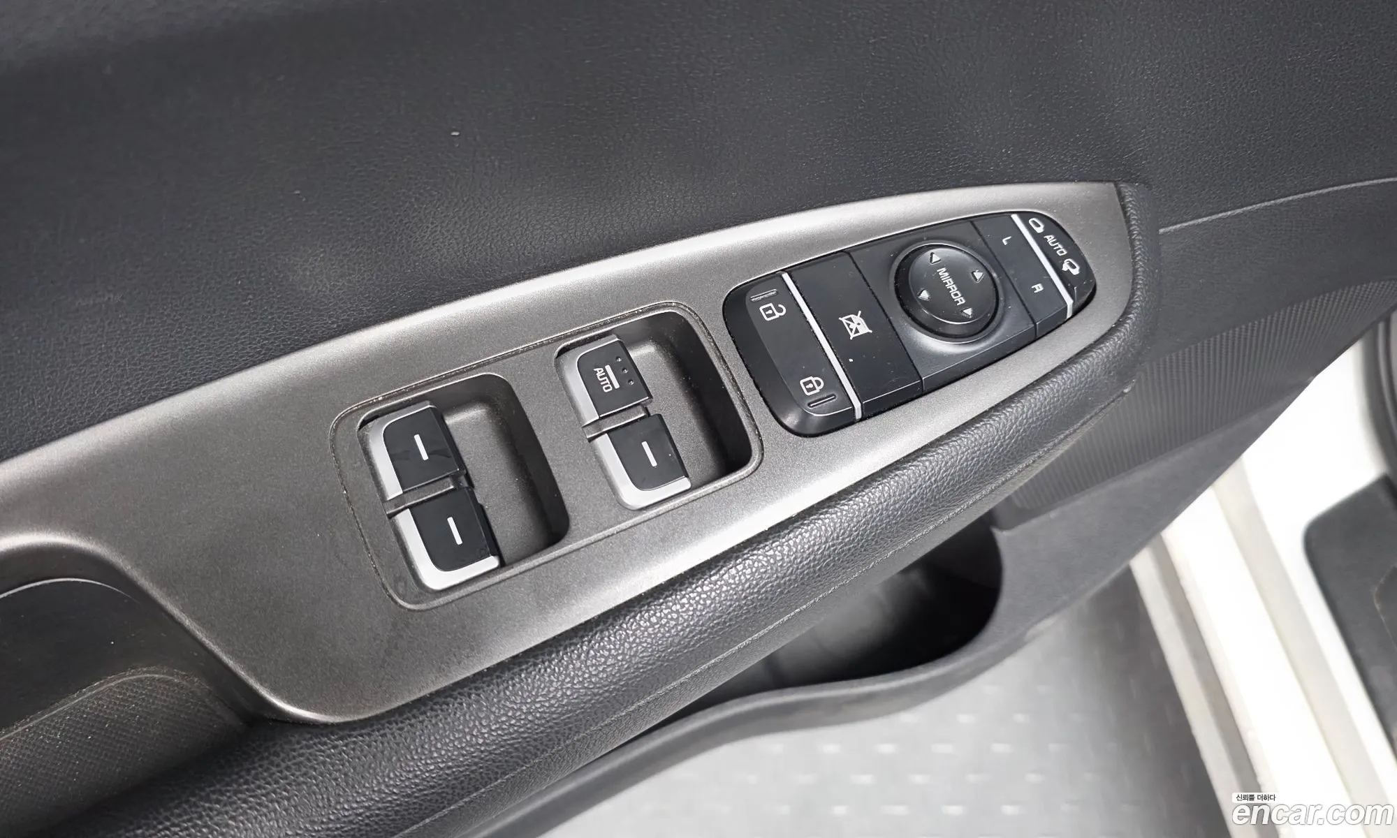 Kia K5 2016 — 19