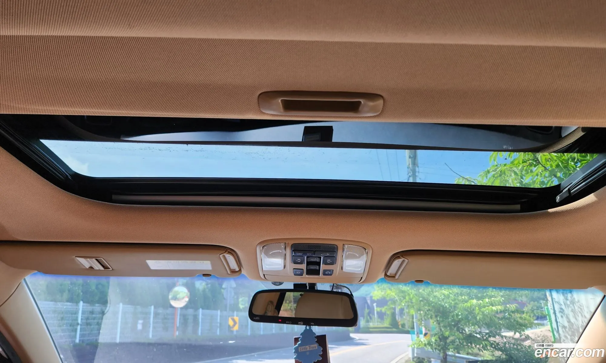 Kia Carnival 2018 — 6