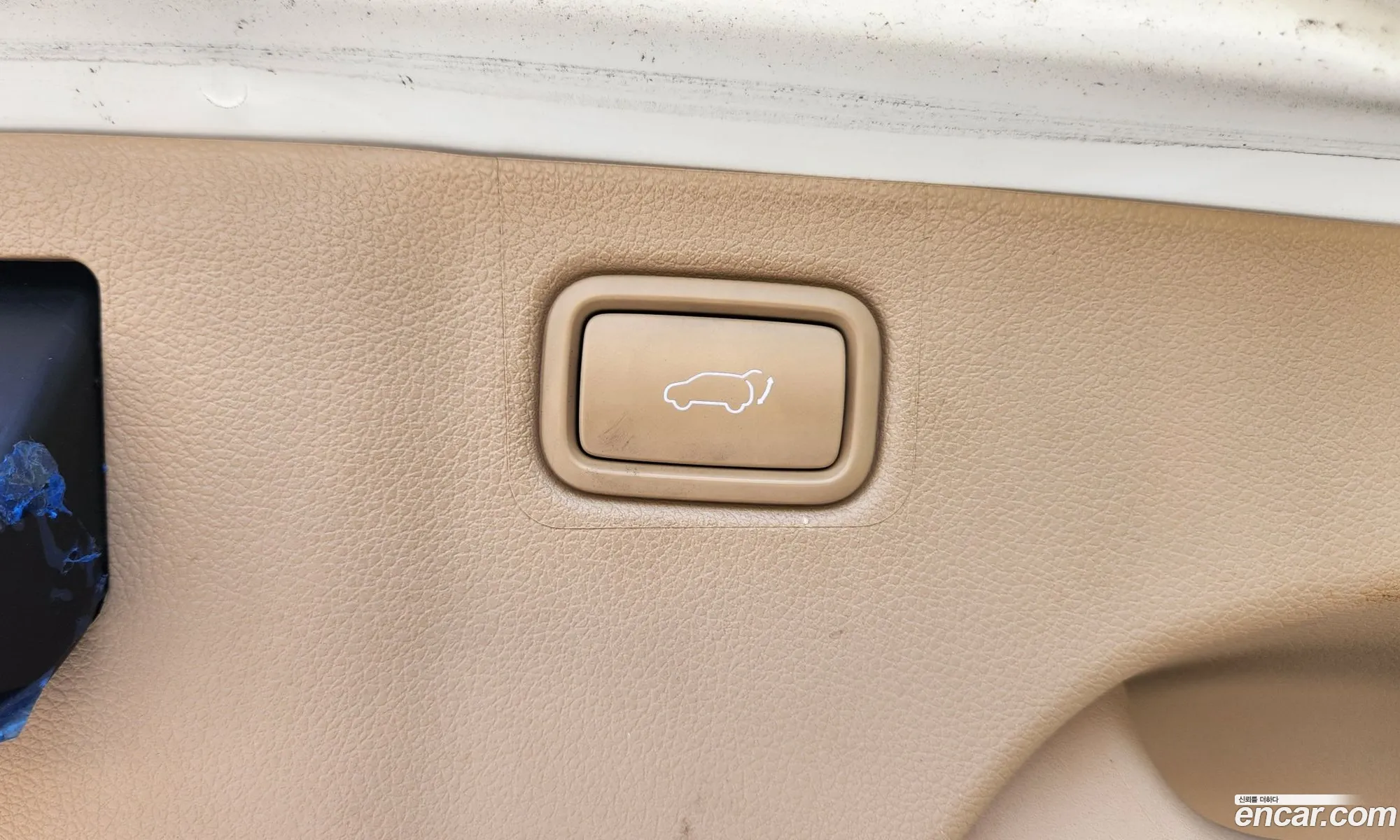 Kia Carnival 2018 — 11
