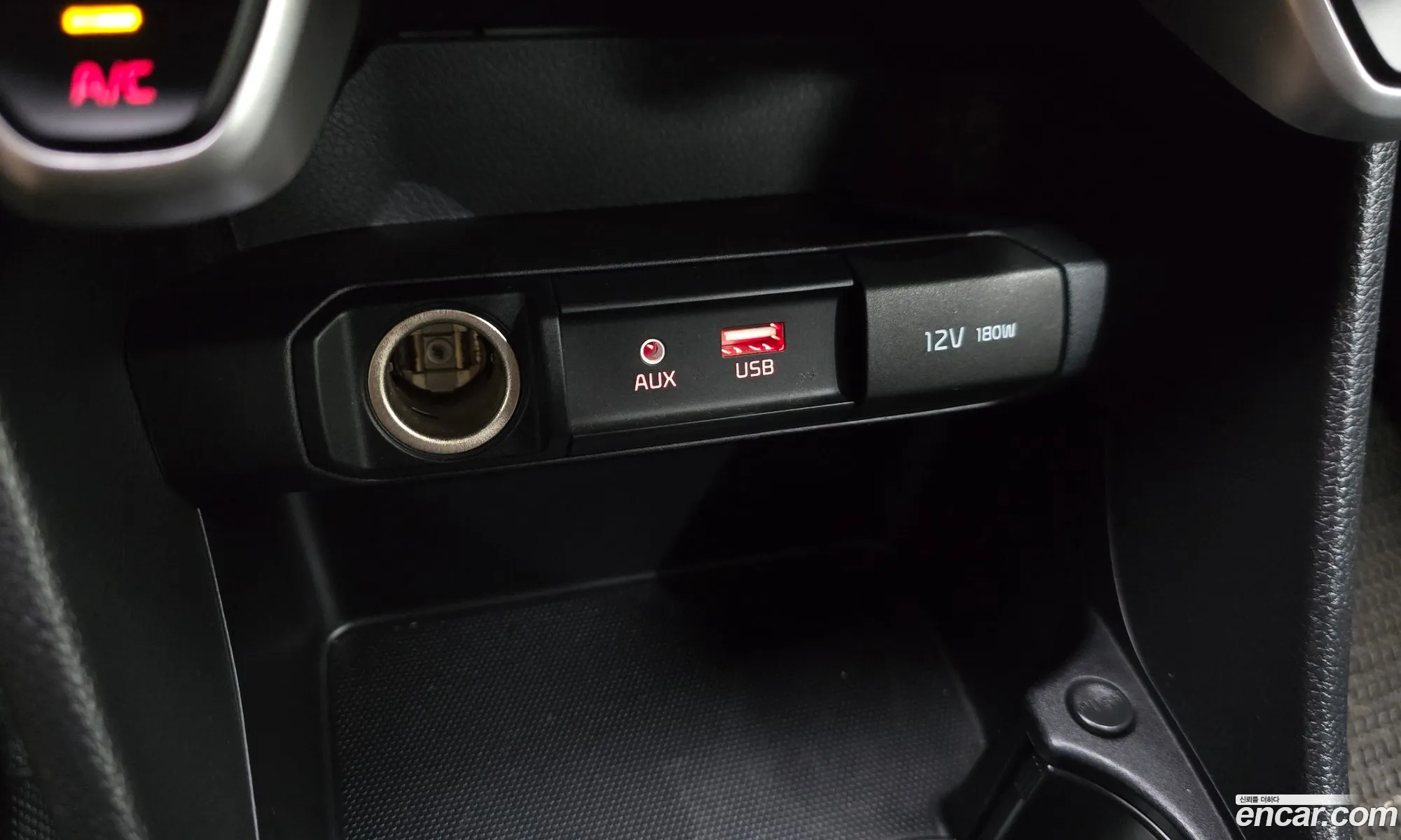 Kia Morning 2018 — 14