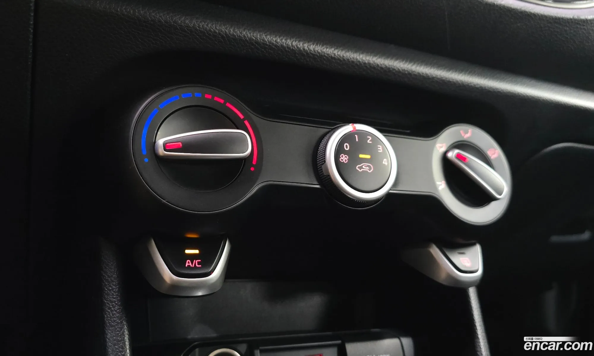 Kia Morning 2018 — 15