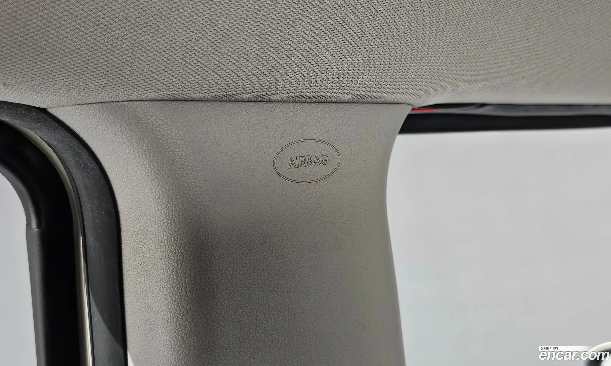 Kia Ray 2016 KNACJ811BGT133548 — 28