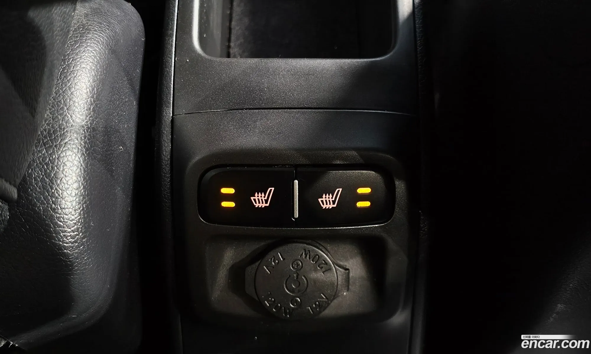 Kia Ray 2016 KNACJ811BGT133548 — 29