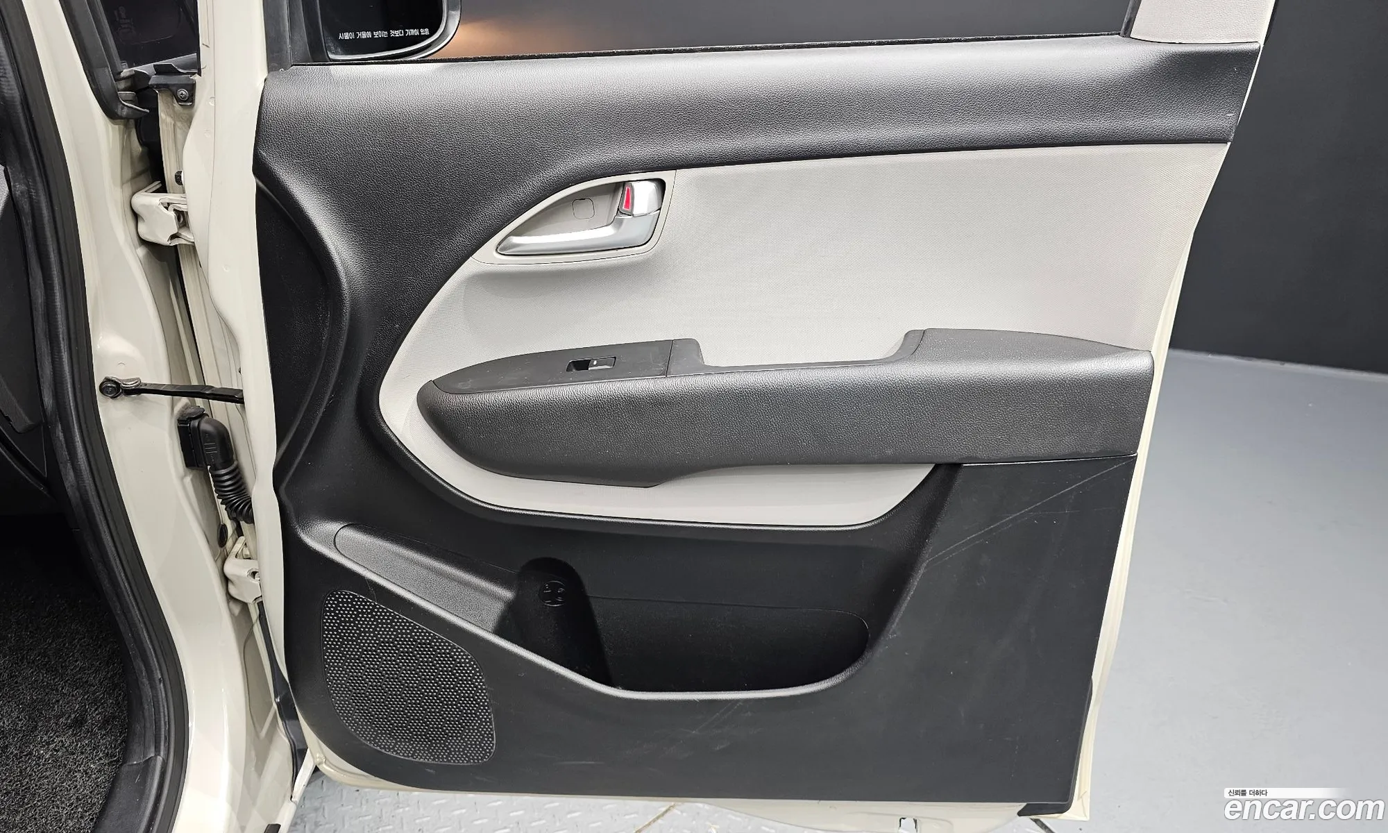 Kia Ray 2016 KNACJ811BGT133548 — 17