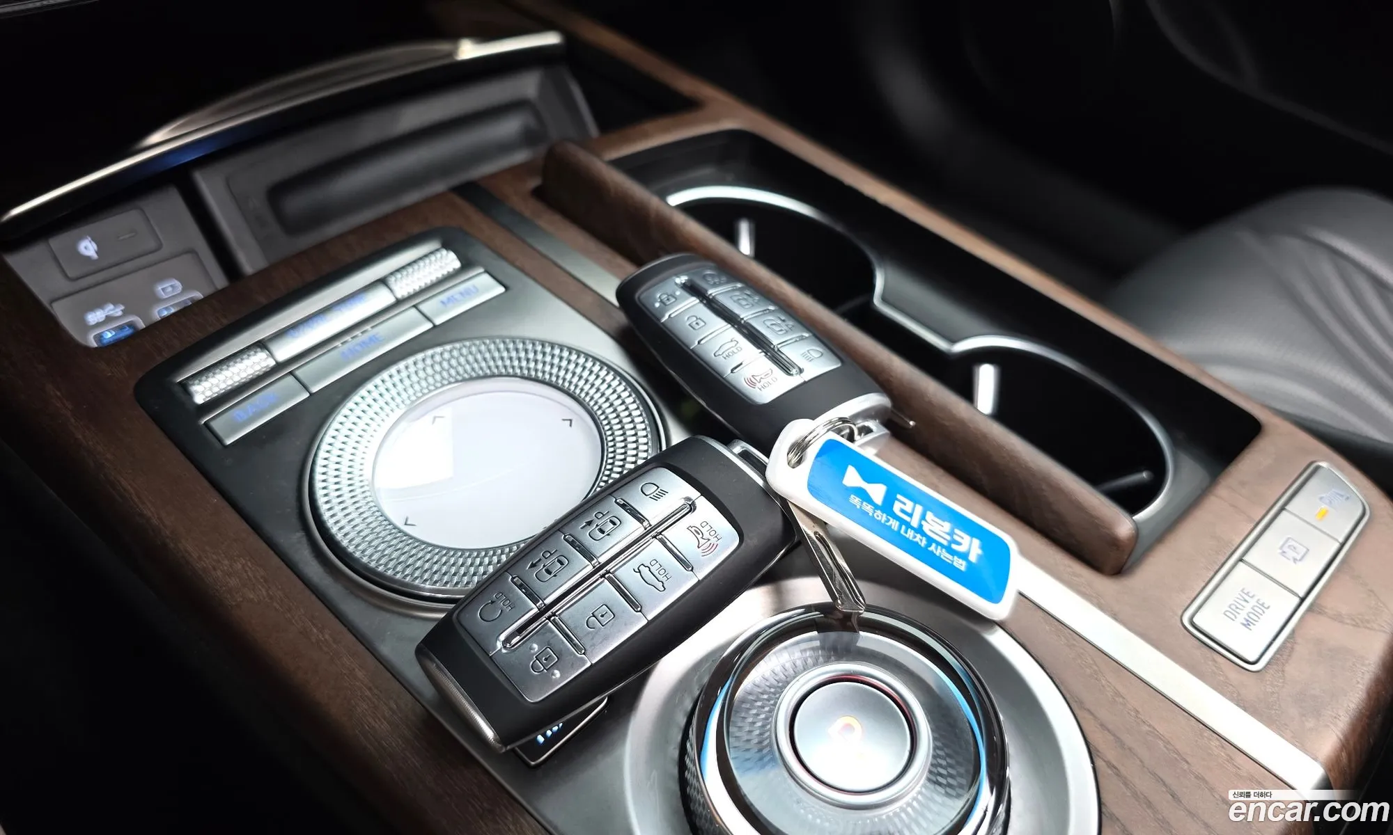 Genesis G80 2022 KMTGB41CDNU154940 — 37